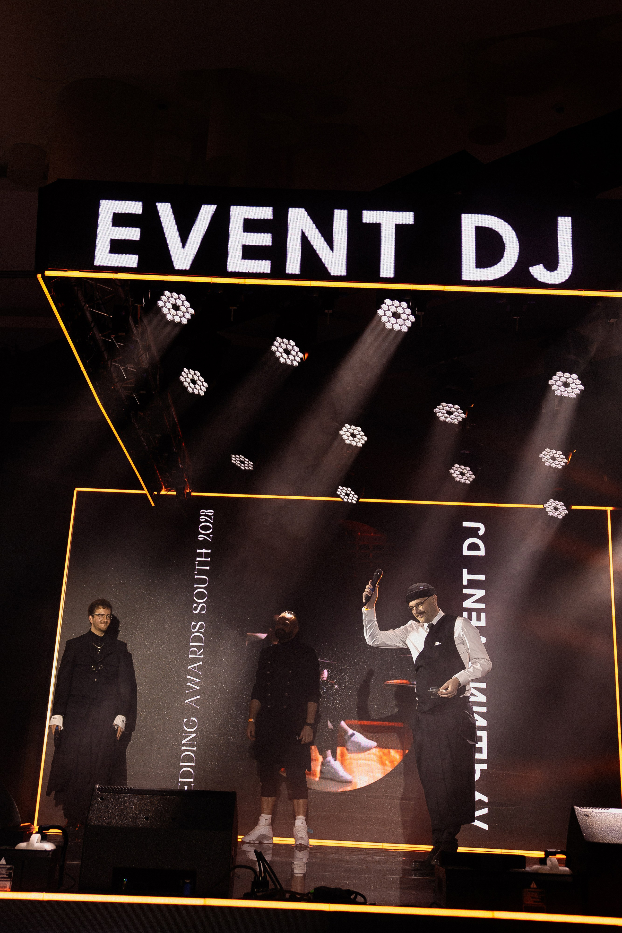 Wedding Awards Ug 2023. Свадебный фотограф в Ростове-на-Дону