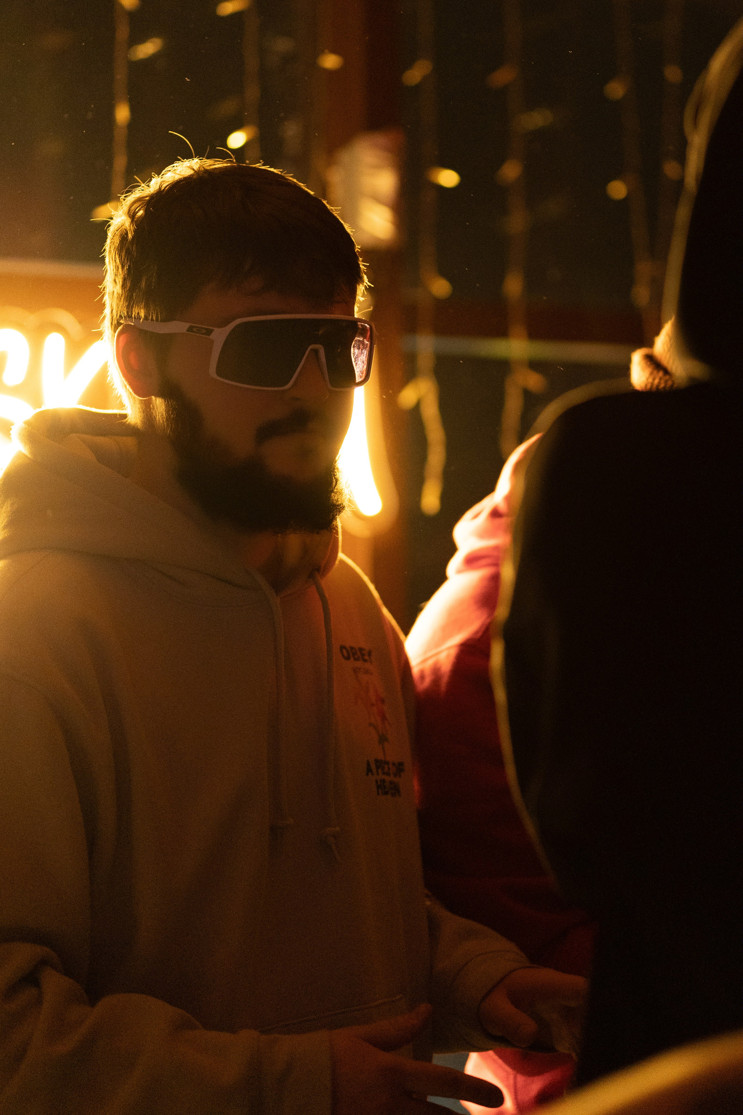 Репортажная съёмка. Анастасия Паршукова — фотограф Шерегеш Новосибирск