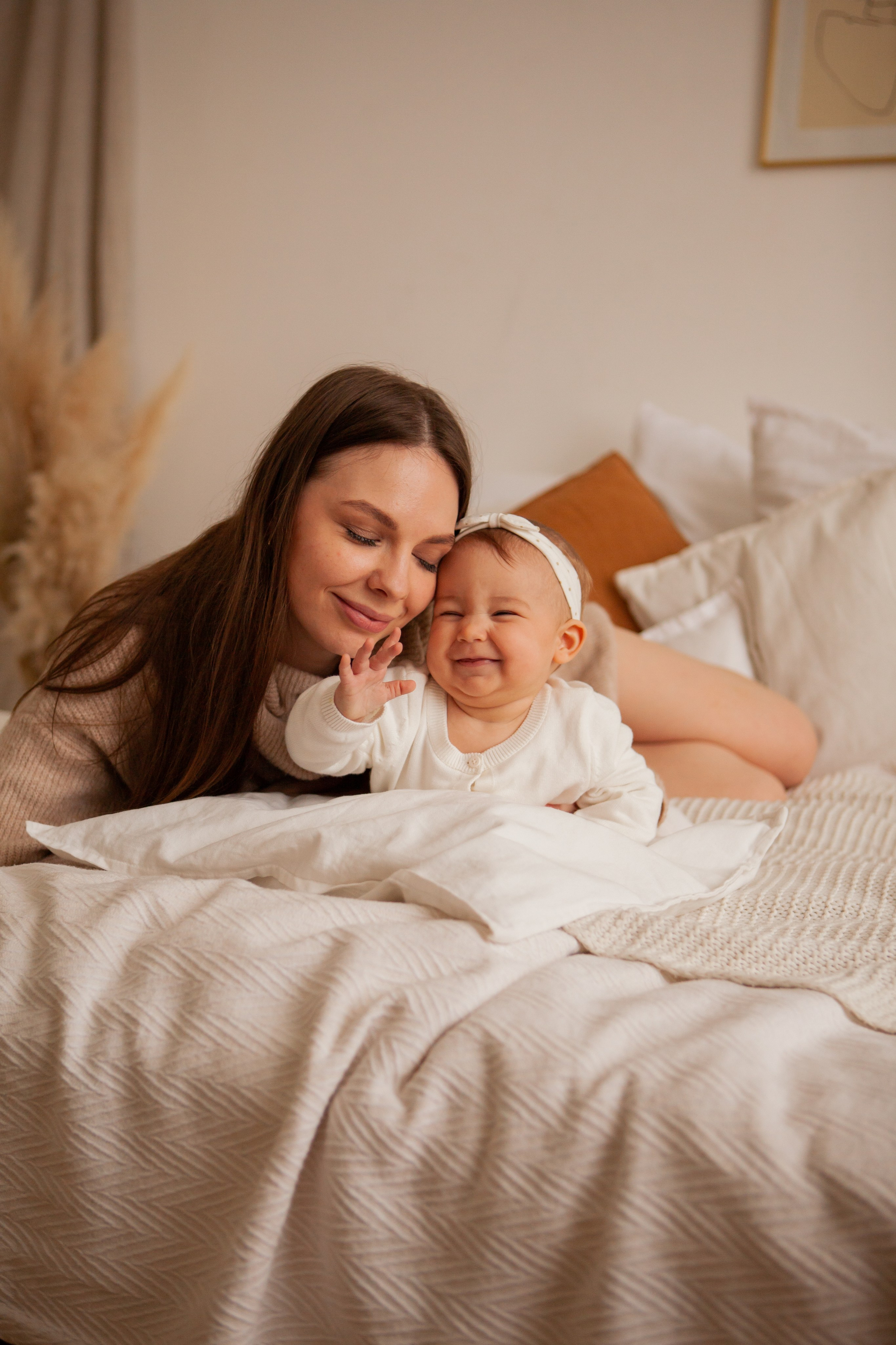 Марго & Станислав & Лиза & Миша. Свадебный фотограф в СПБ | Санкт-Петербурге Анастасия Рахимгулова