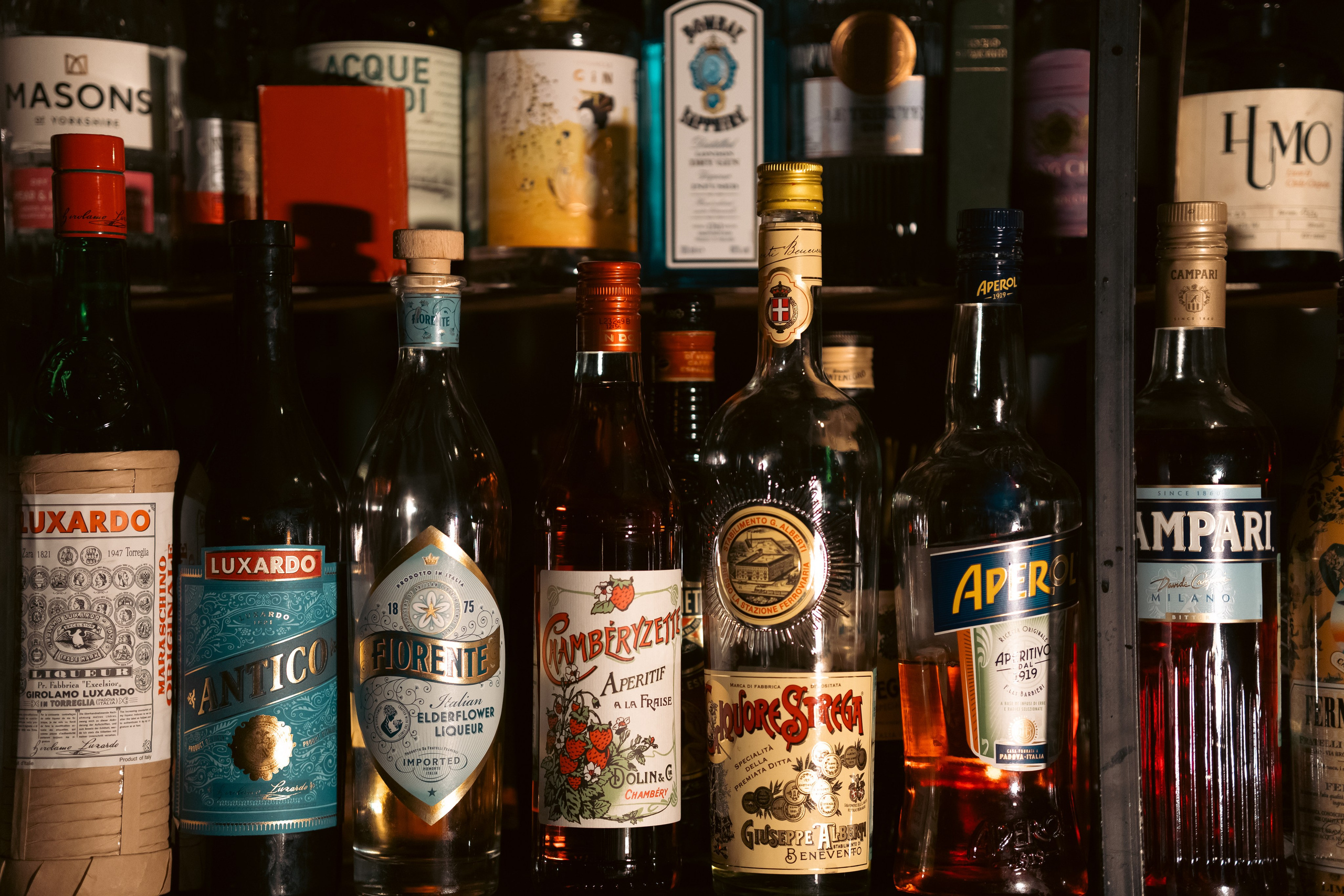 Фотограф Дмитрий Жилин