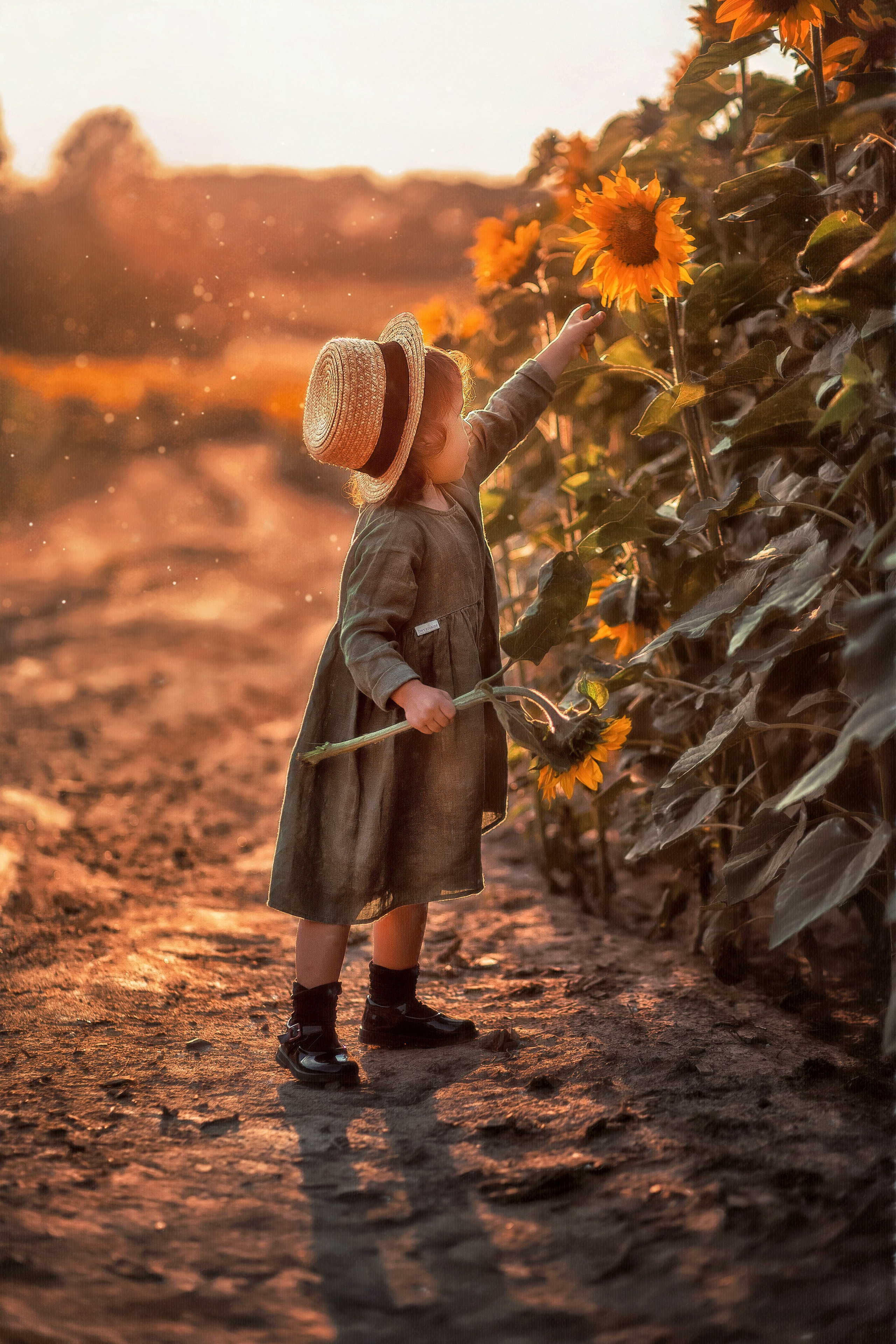 Фотосессии. Свадебный Церковный Семейный фотограф Светлана Былова Москва- Смоленск