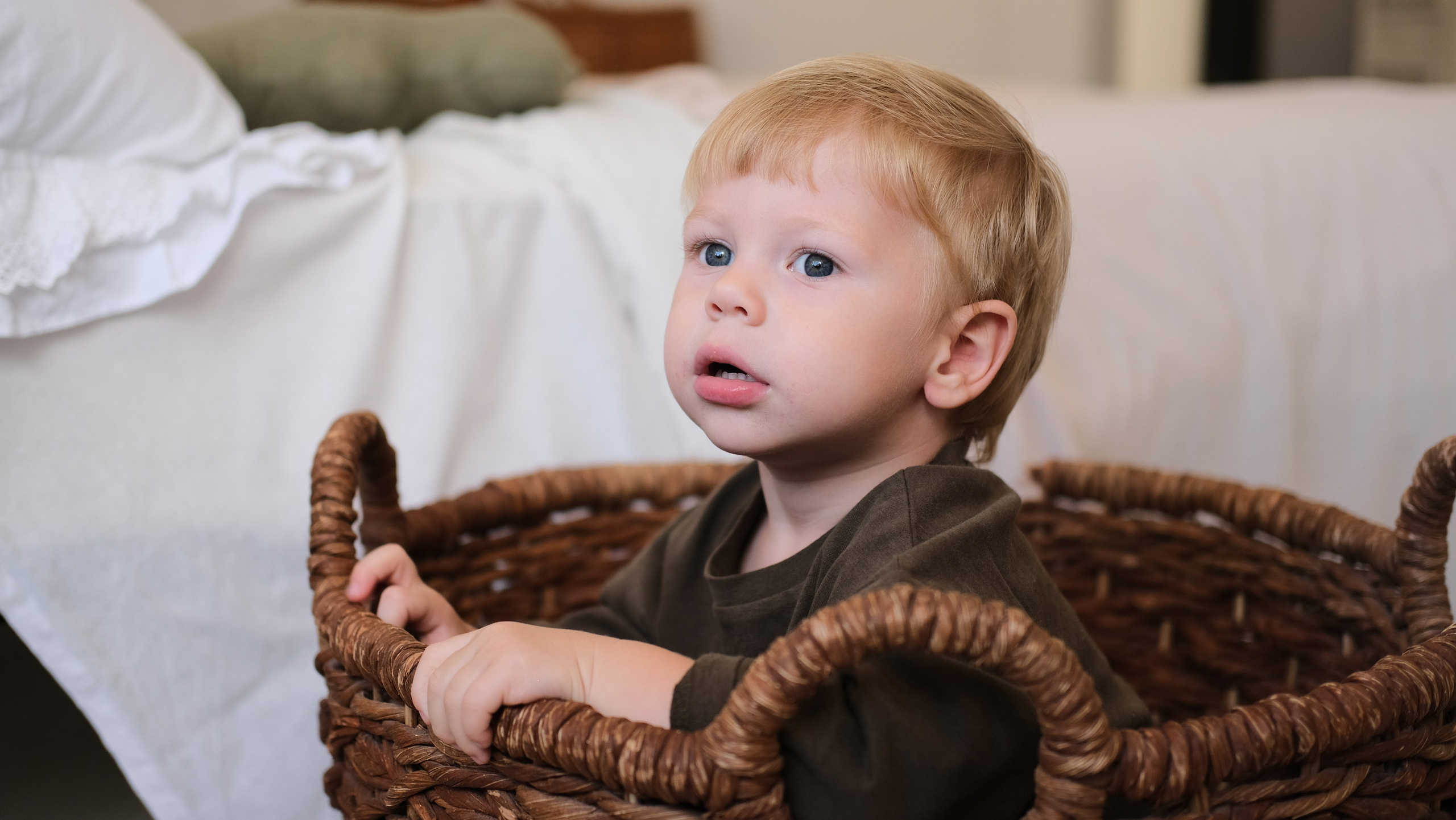 Семейные съемки. Творческий фотограф Москва