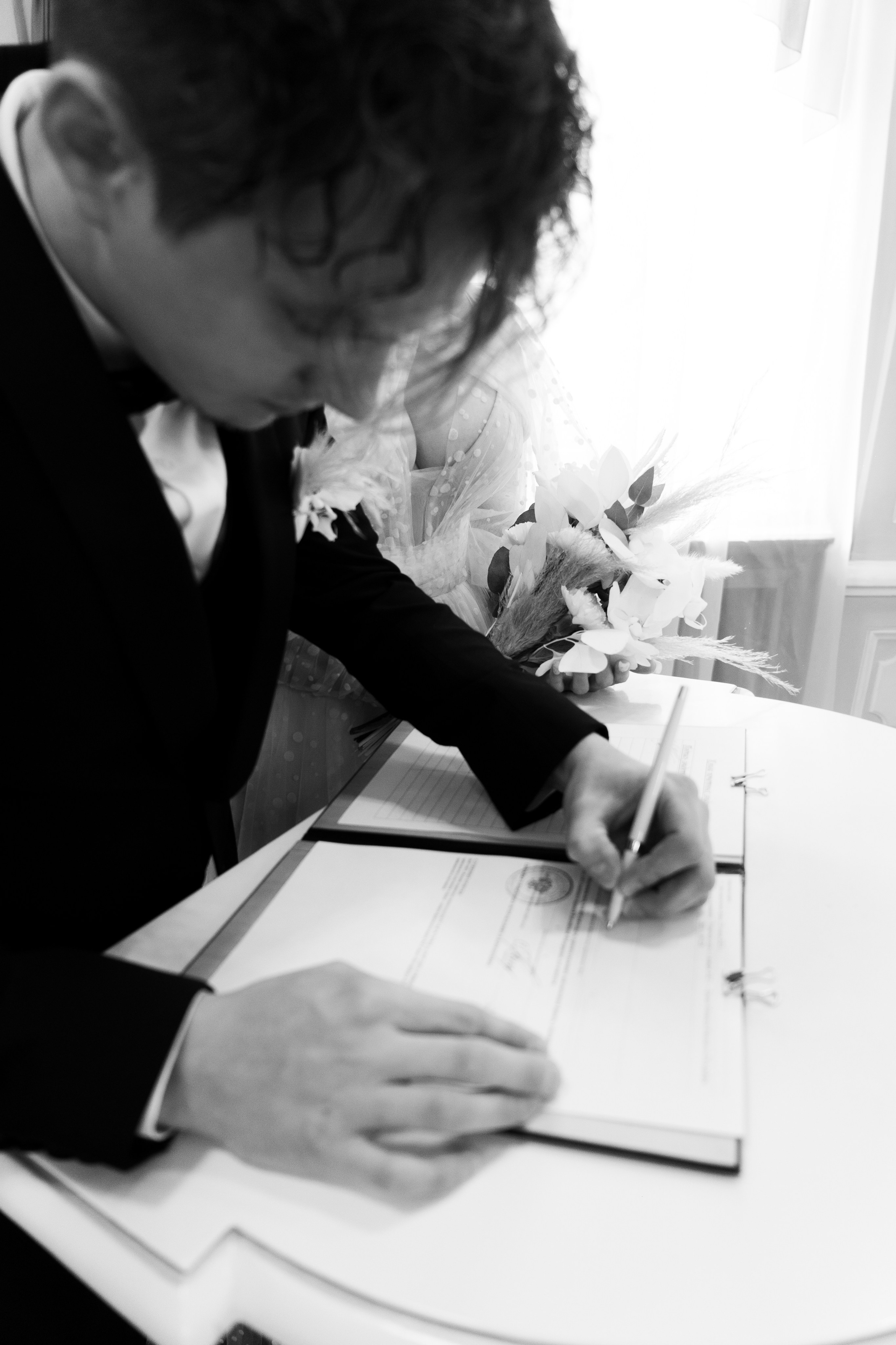 Санкт-Петербург. Свадебный фотограф-видеограф в Архангельске. Фотохудожница Lana Contra