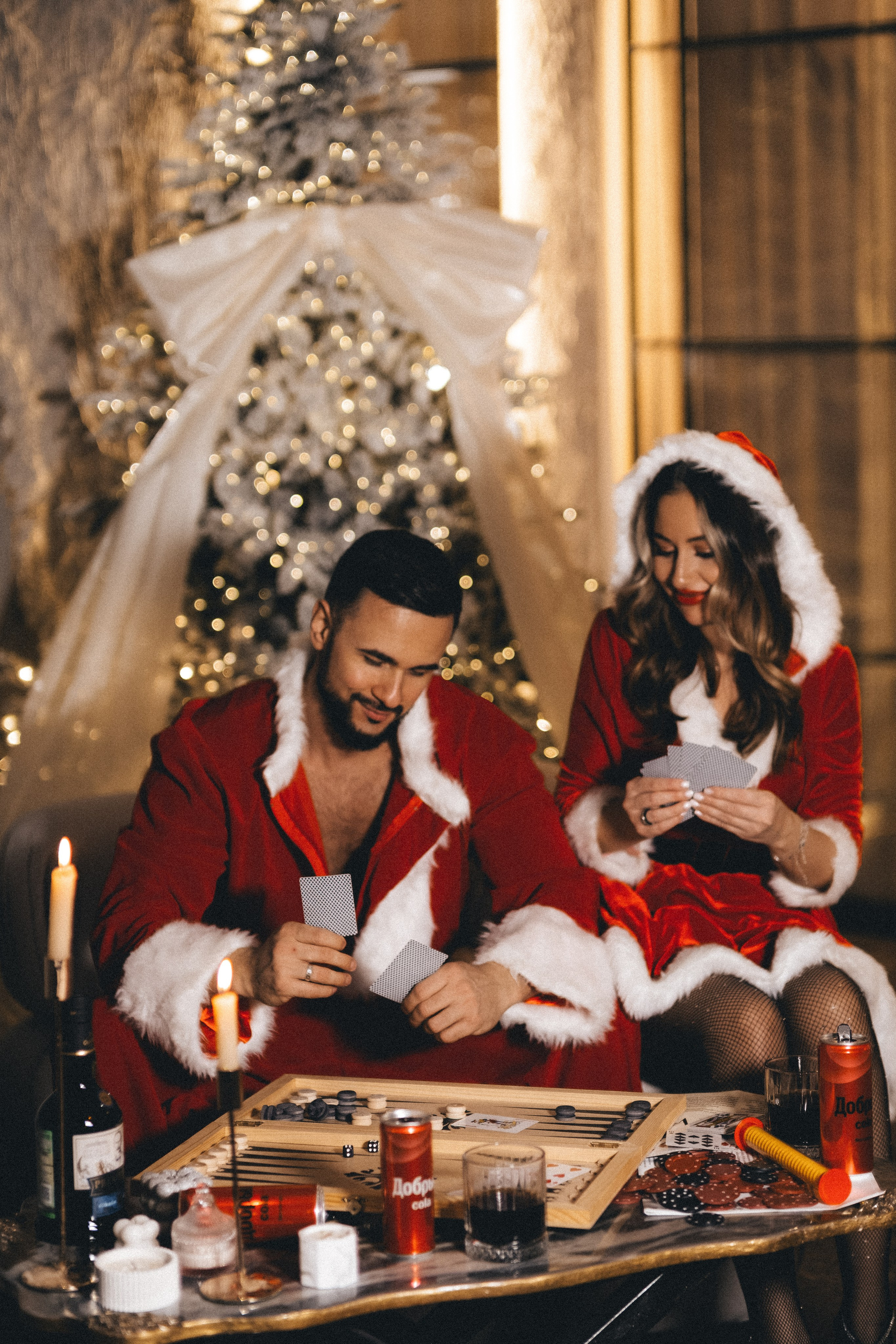 Фотограф Виктория Садкова