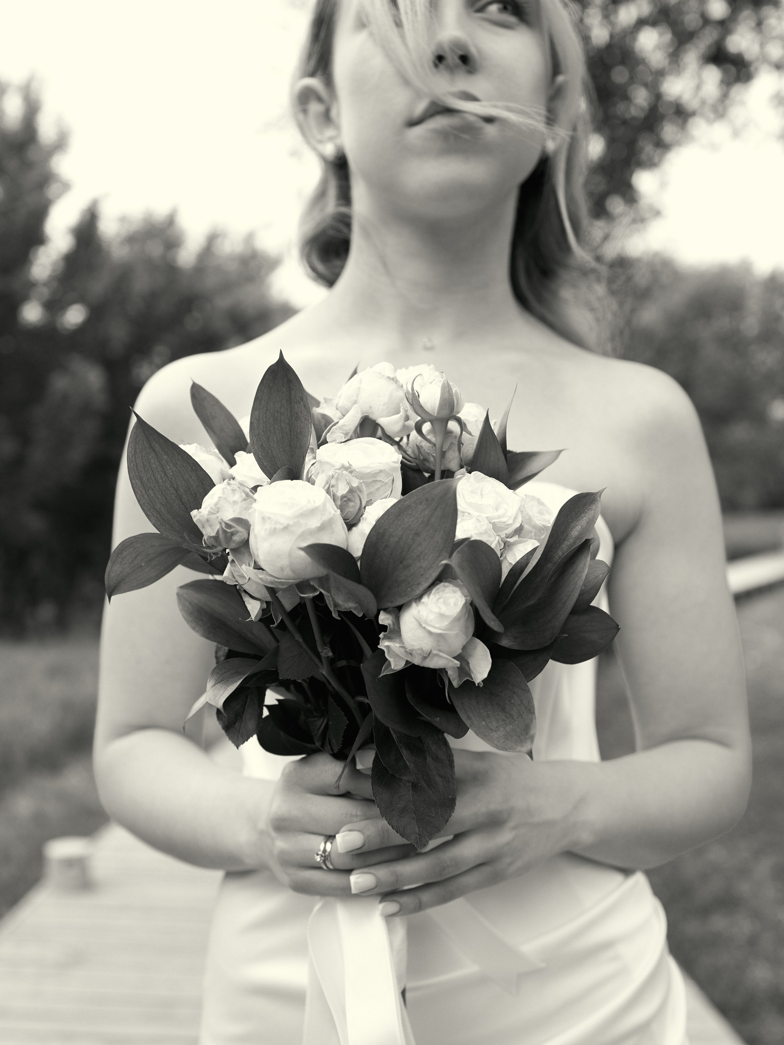 Юлия & Никита. Прайс