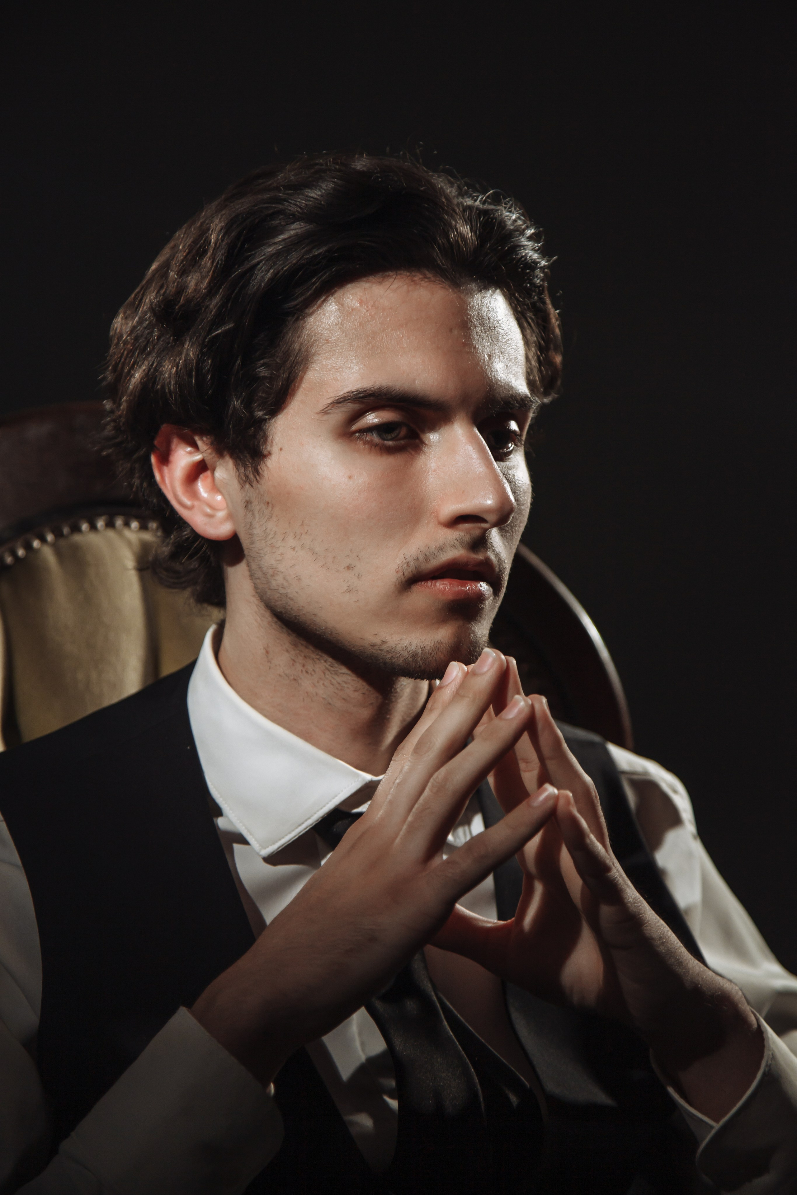 Даниил. Свадебный и семейный фотограф в Минске Духович Татьяна