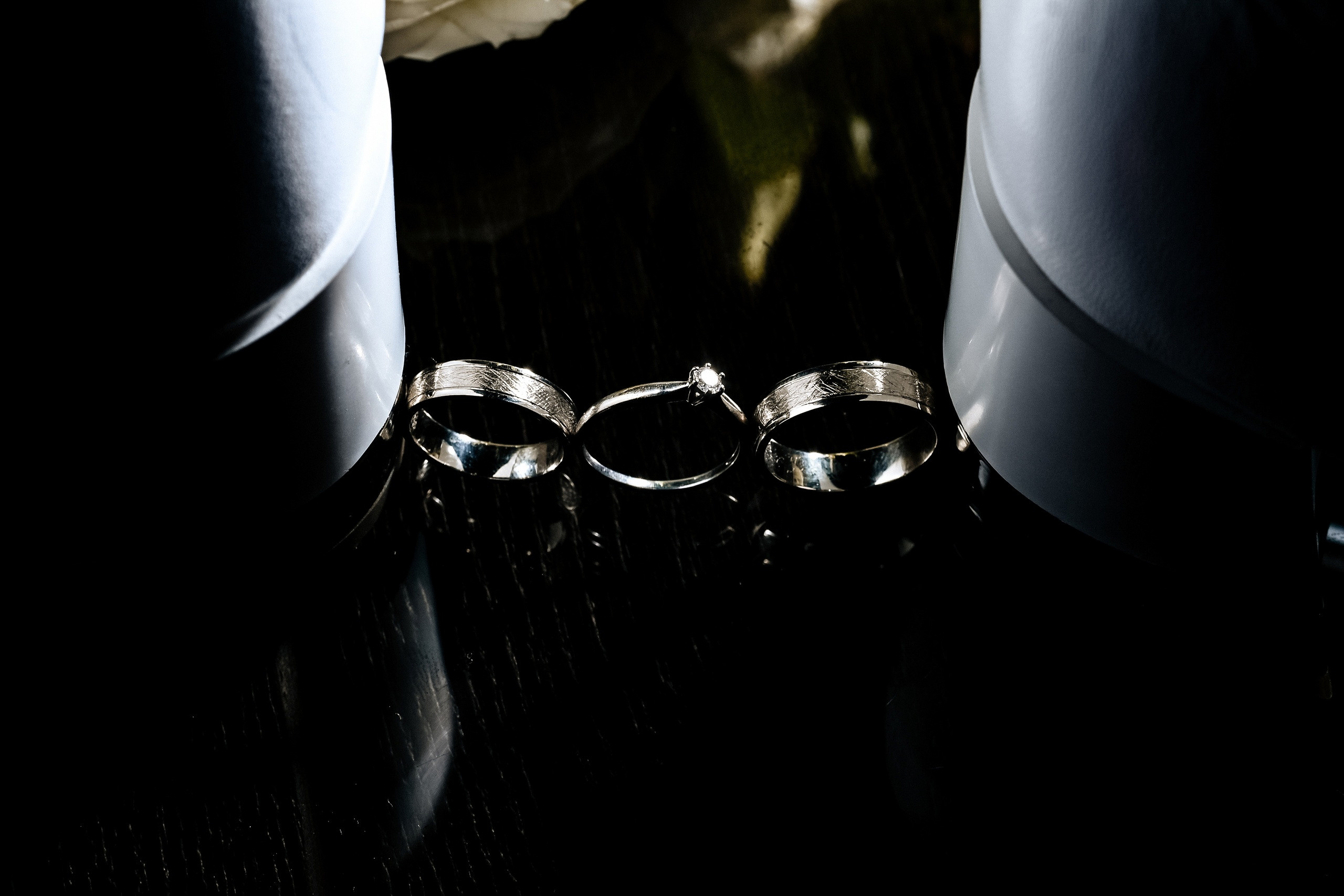 Список фотостудий в Москва недорого. Бизнес и контент фотограф — Михаил Данилов | Москва, Видное, Домодедово