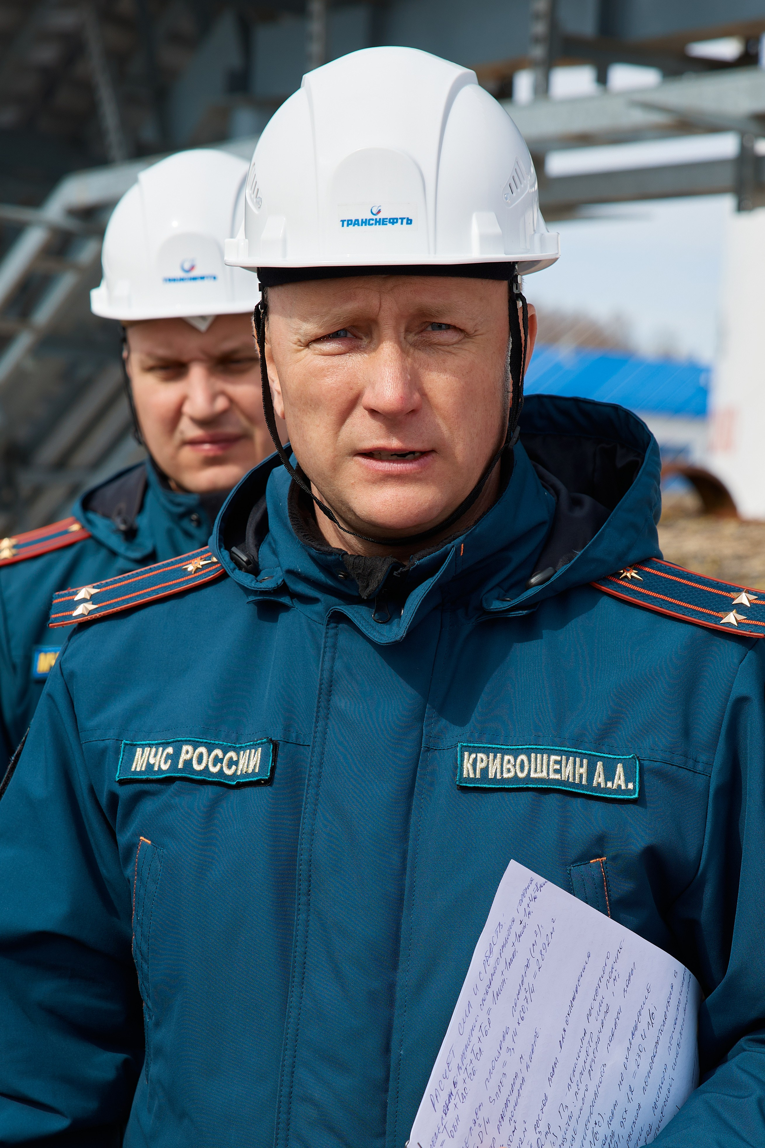 Учения по пожарной безопасности. Мое имя Раиль. Я репортажный фотограф в Казани, так же мой любимый жанр — свадебный фотограф