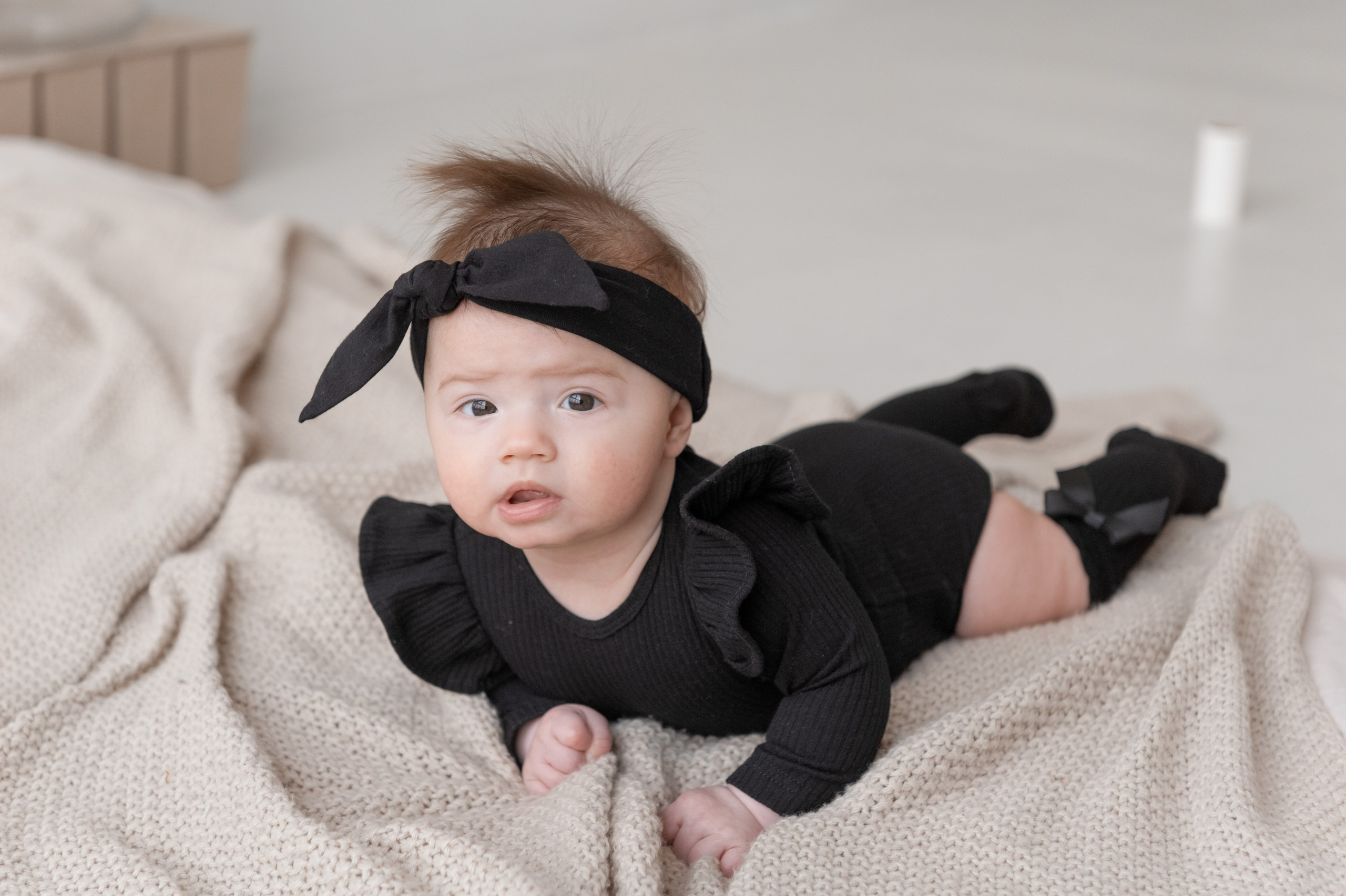 Яна Фарид и Аделина. Семейный и женский фотограф, контент фотосессия в Екатеринбурге