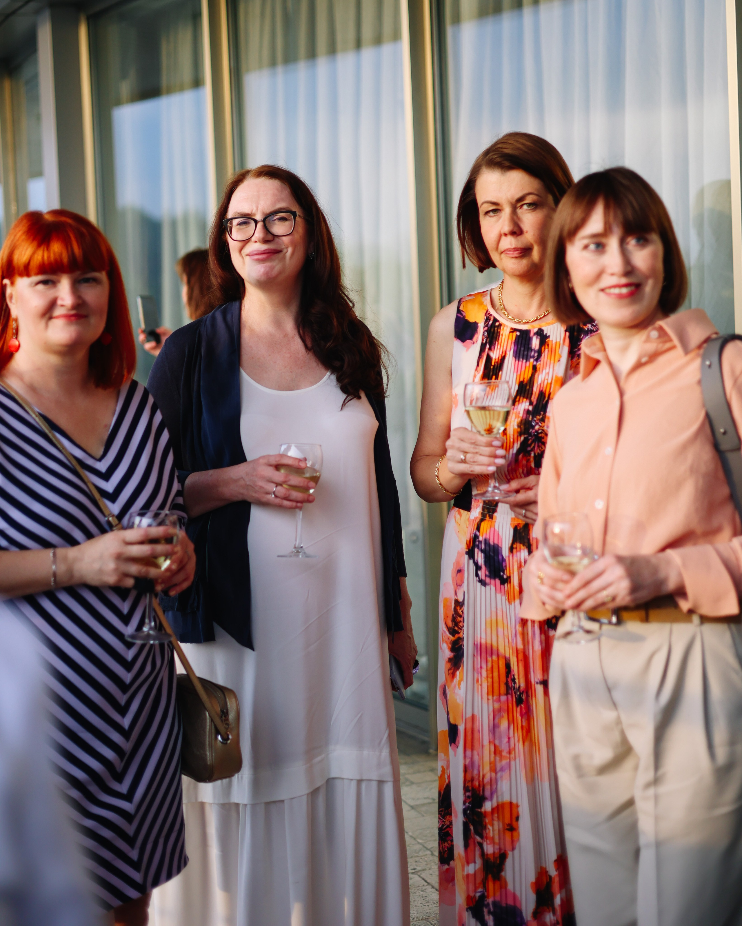 ВЫПУСКНОЙ 2023. Концертный и репортажный фотограф в Москве и Санкт-Петербурге Мария