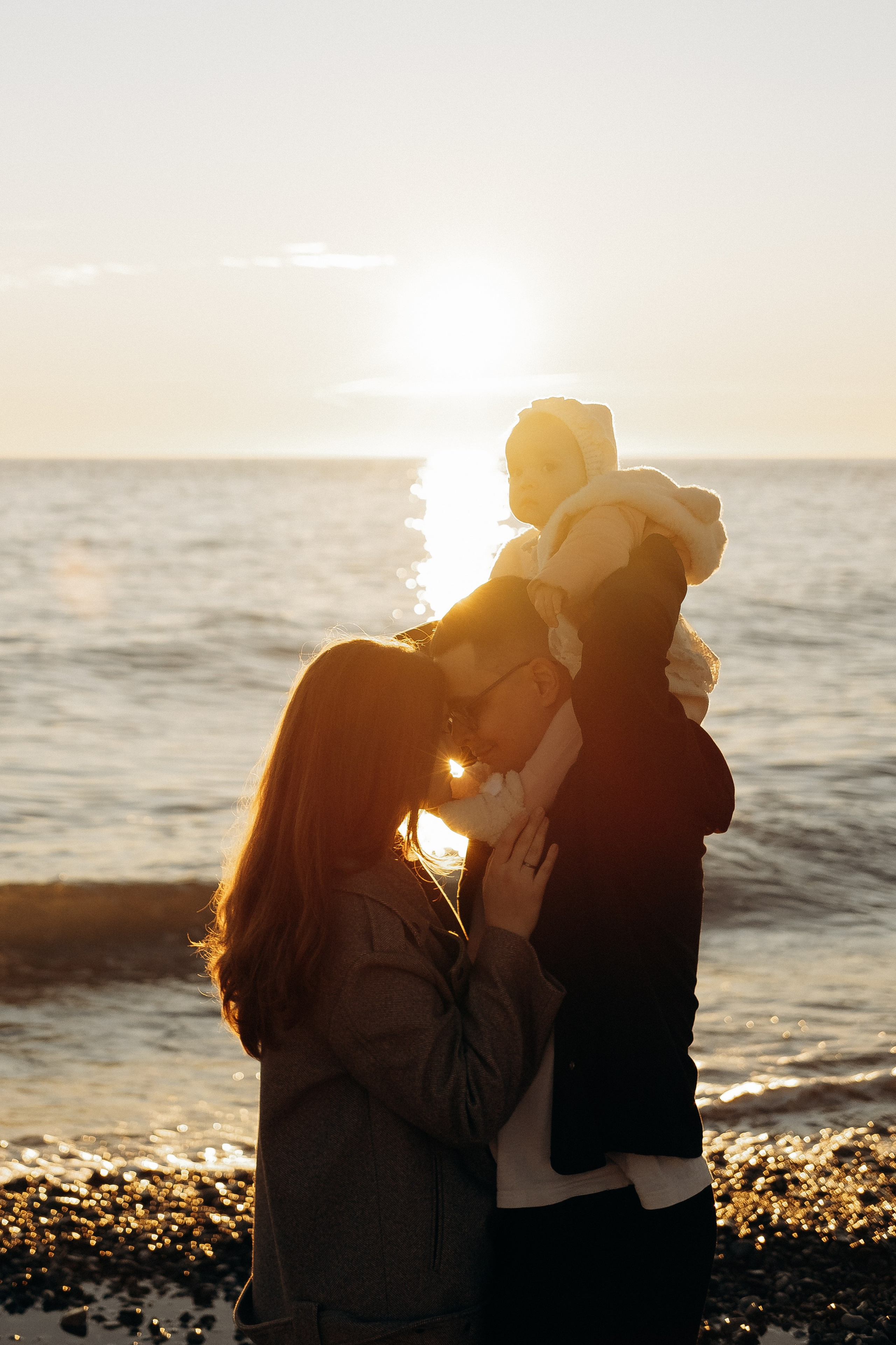 Семейные фотосессии в Сочи, Сириус и на Красной поляне. Семейный, свадебный фотограф Сочи, Адлер, Красная поляна