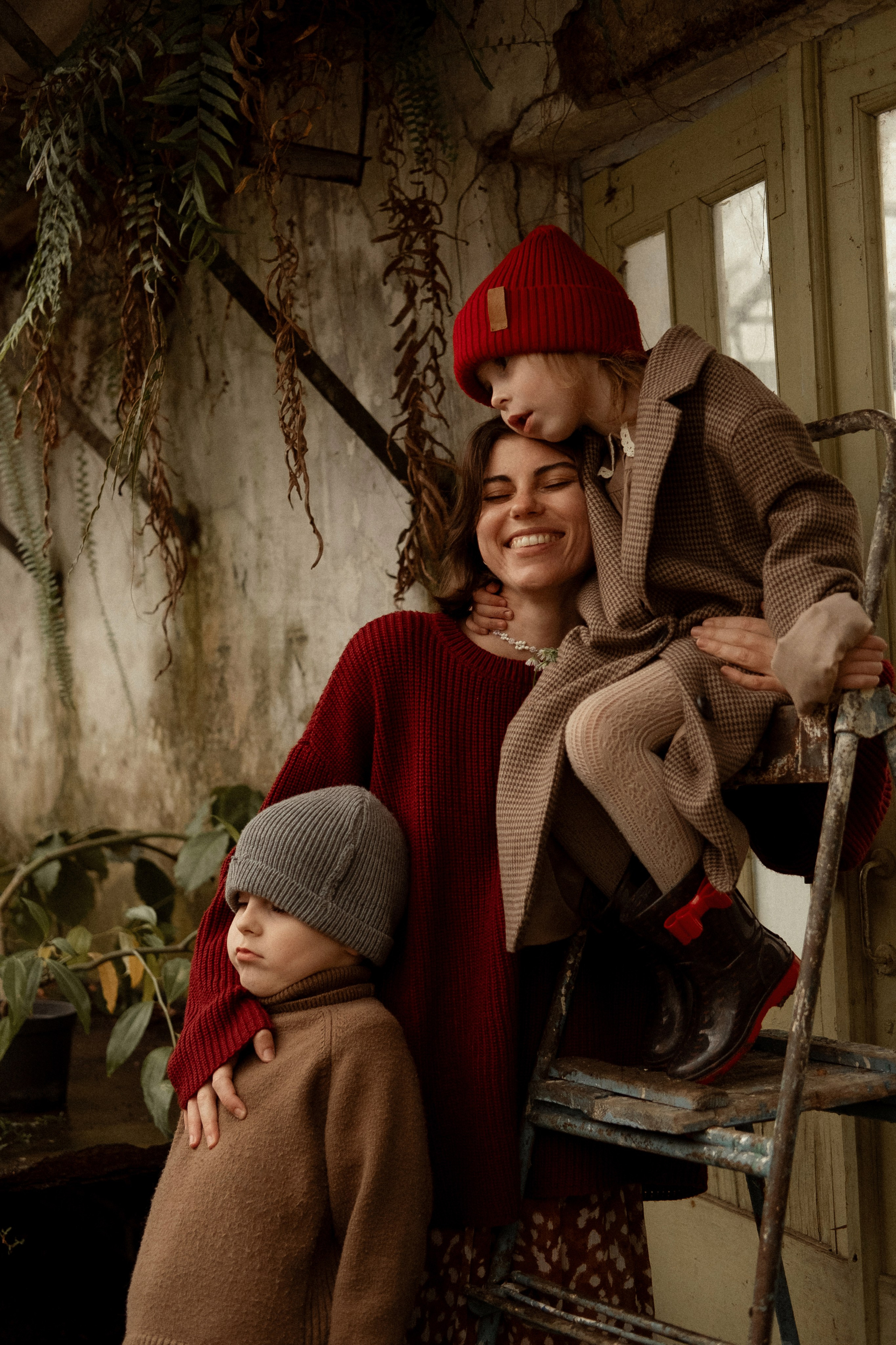 Семейные фотосессии в Сочи, Сириус и на Красной поляне. Семейный, свадебный фотограф Сочи, Адлер, Красная поляна