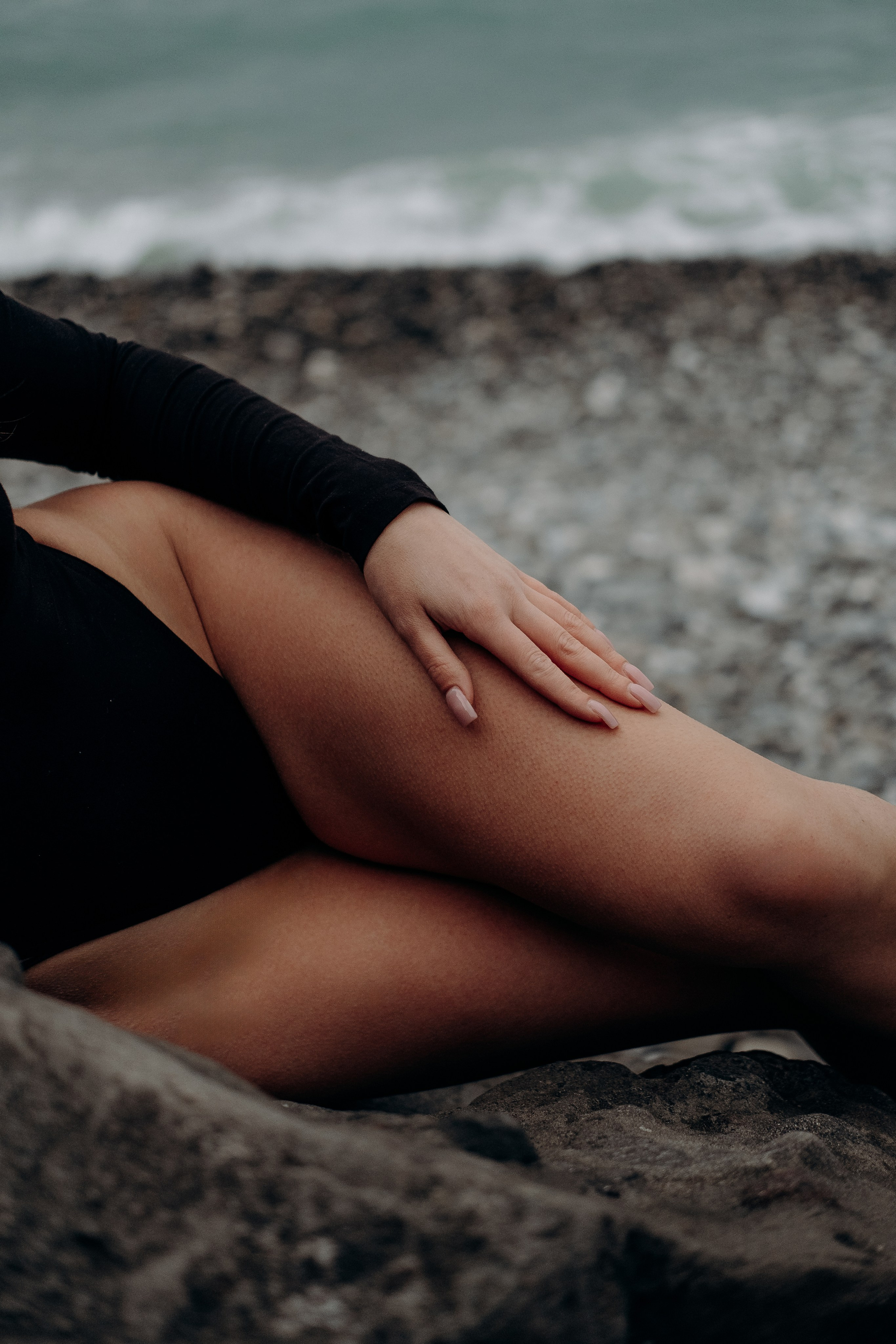 Фотосессии в Сочи, Сириусе, Адлере и на Красной поляне. Семейный, свадебный фотограф Сочи, Адлер, Красная поляна