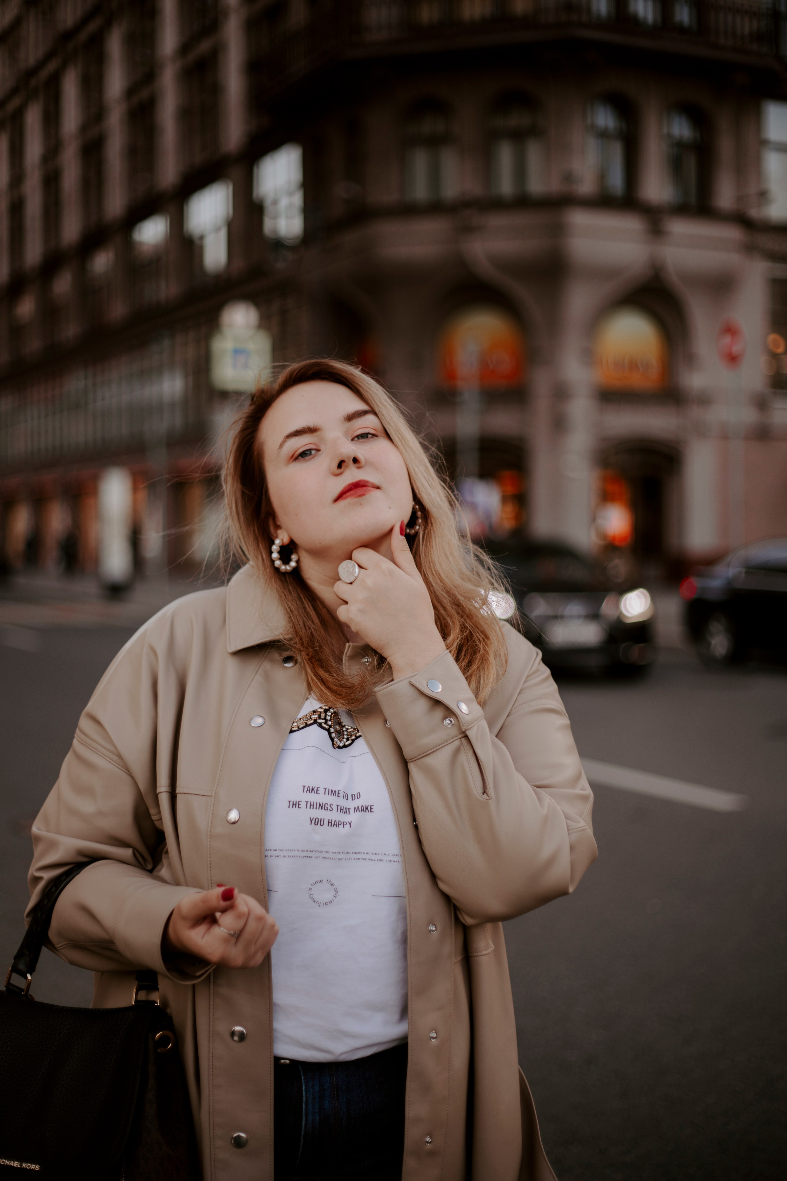 Полина. Фотограф в Москве Екатерина Зайцева