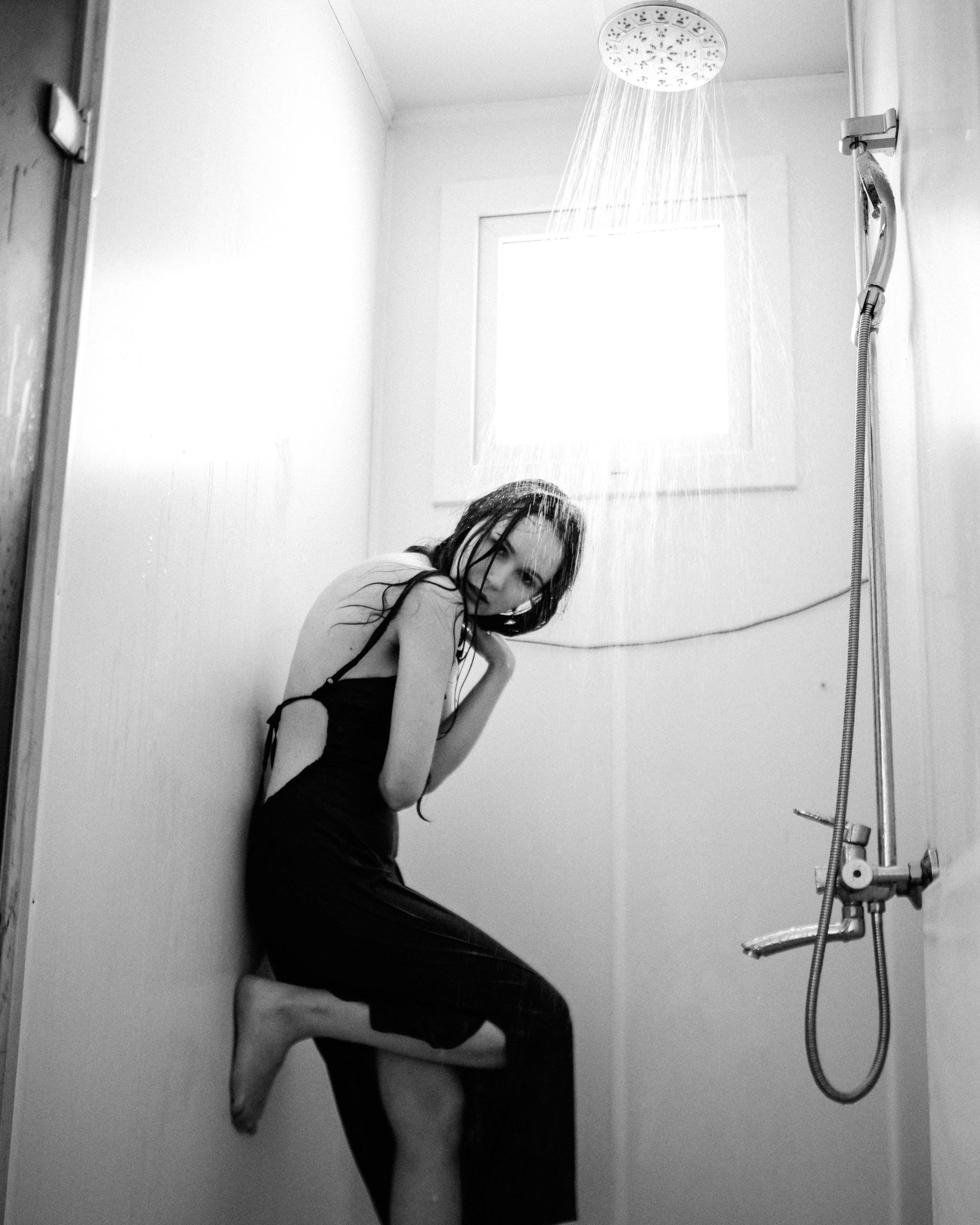 SOFIA. Фотограф города Уральск Ольга Василец