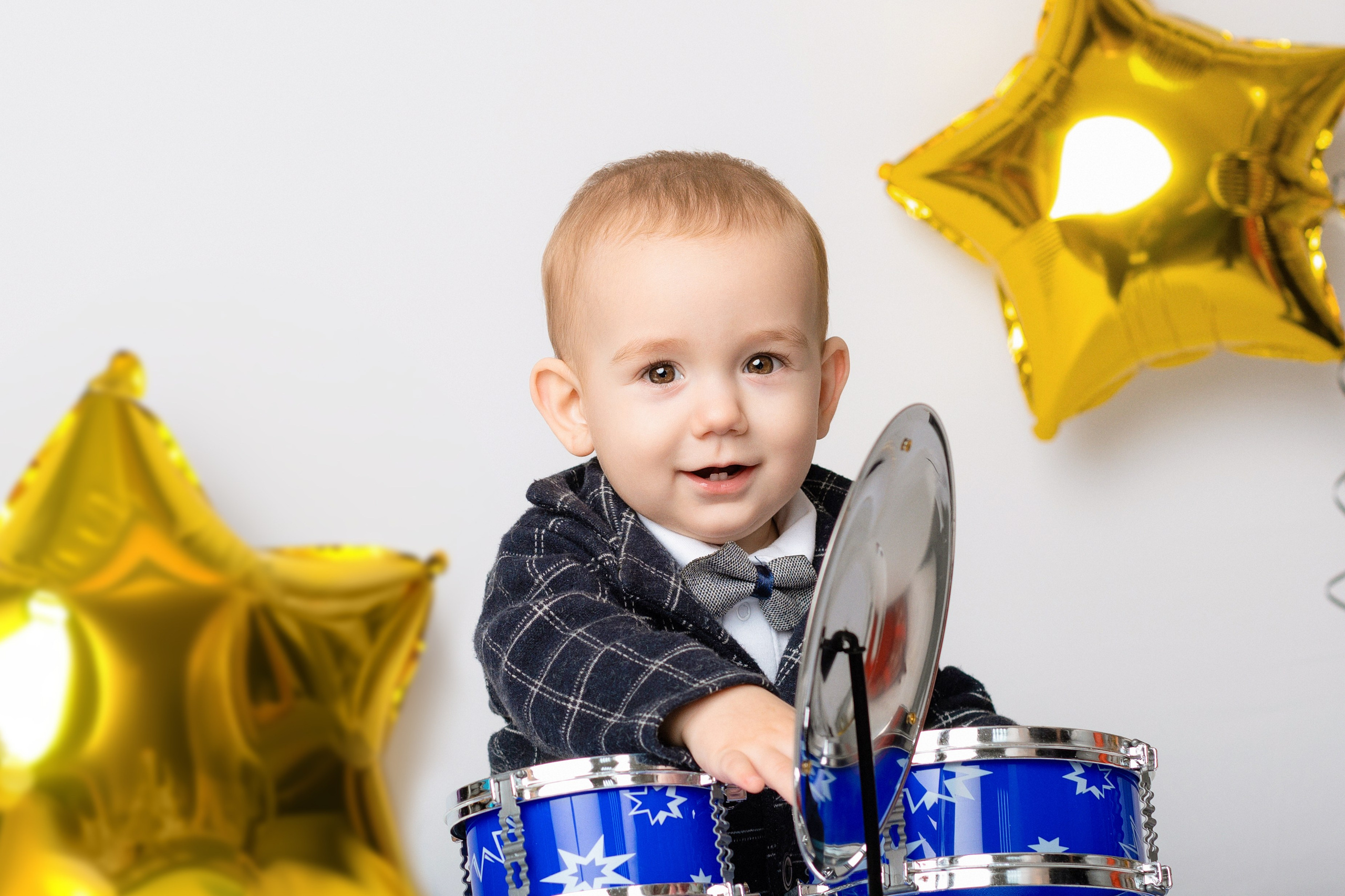 Минимализм. Фотограф новорождённых Псков