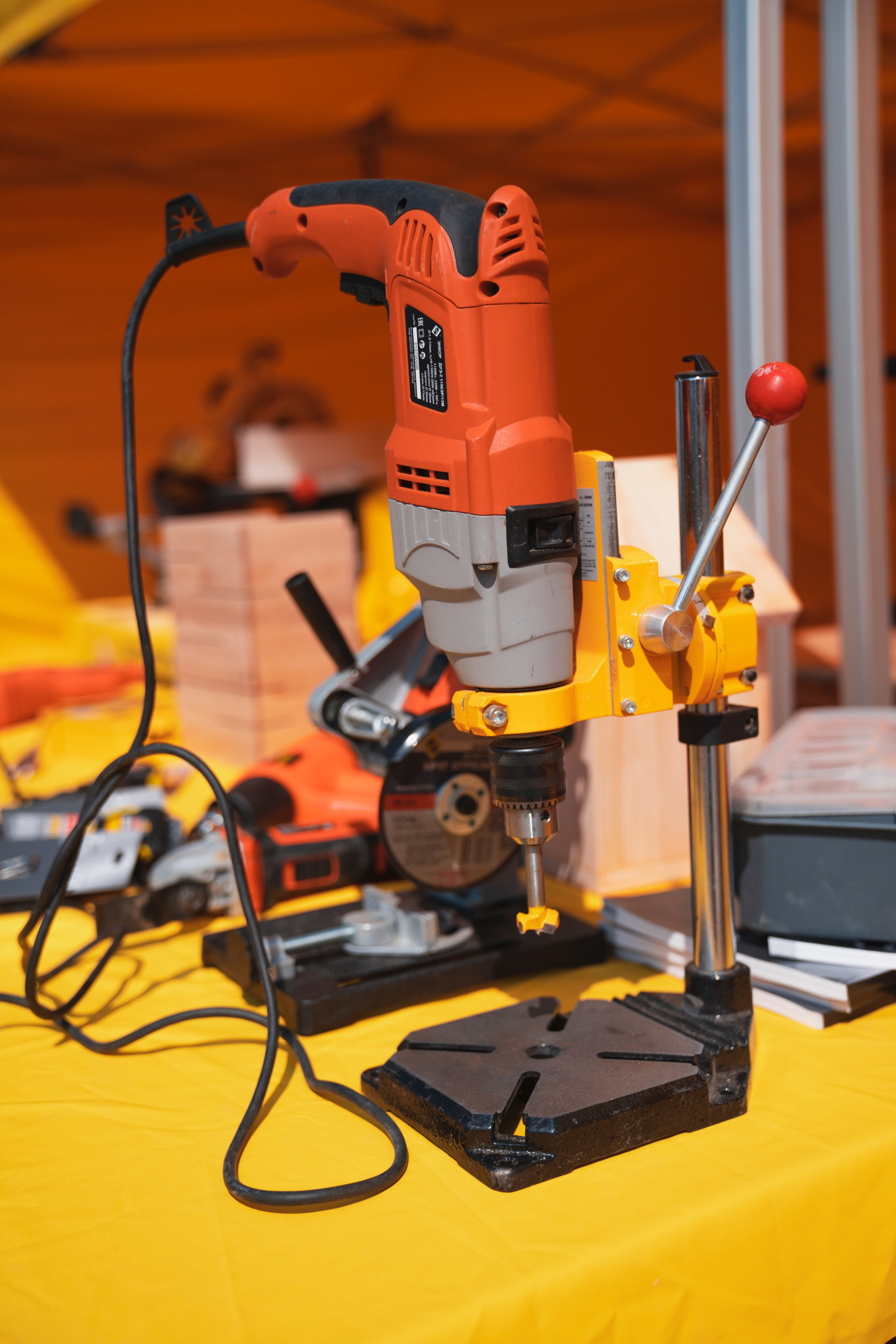 Форум «единая платформа продавцов инструментов и оборудования». Свадебный фотограф в Москве Кристина Чехова