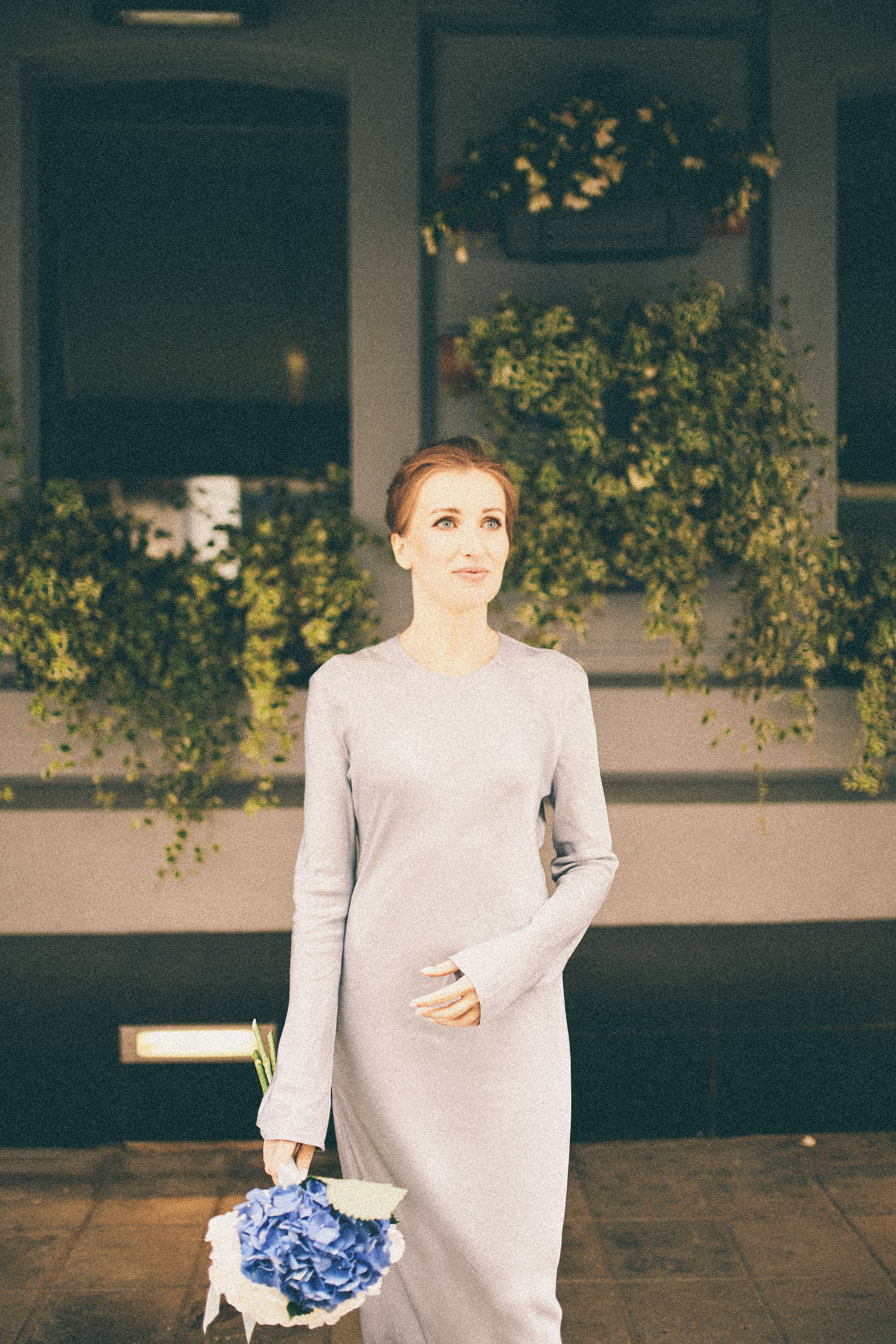 Свадьба Татьяна и Иван. Портретный фотограф в Москве Мария Варлей