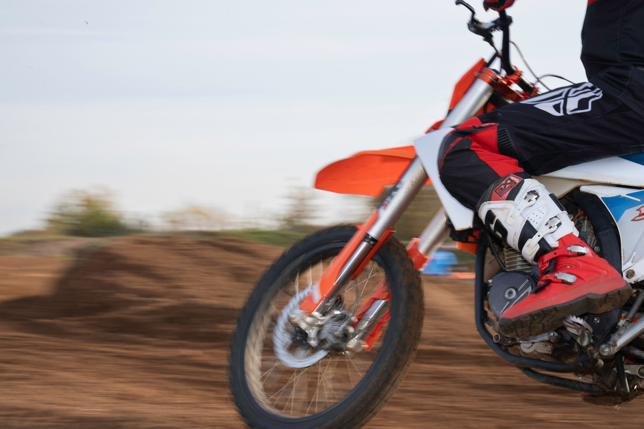 Фотограф Светлана Родыгина — Фотосессии в Кирове