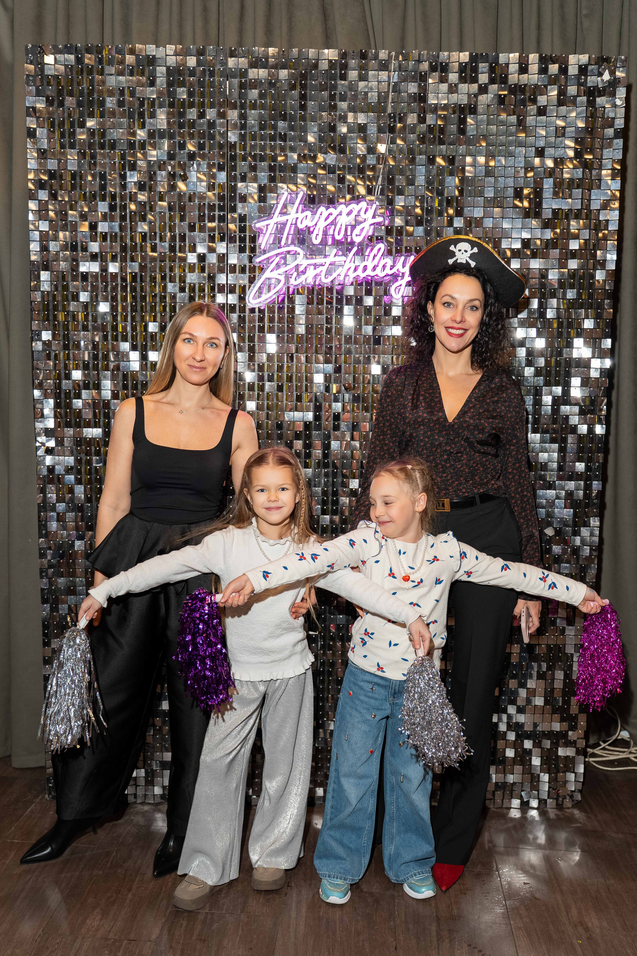 С Днем Рождения, Вячеслав!. Axenov_eugene