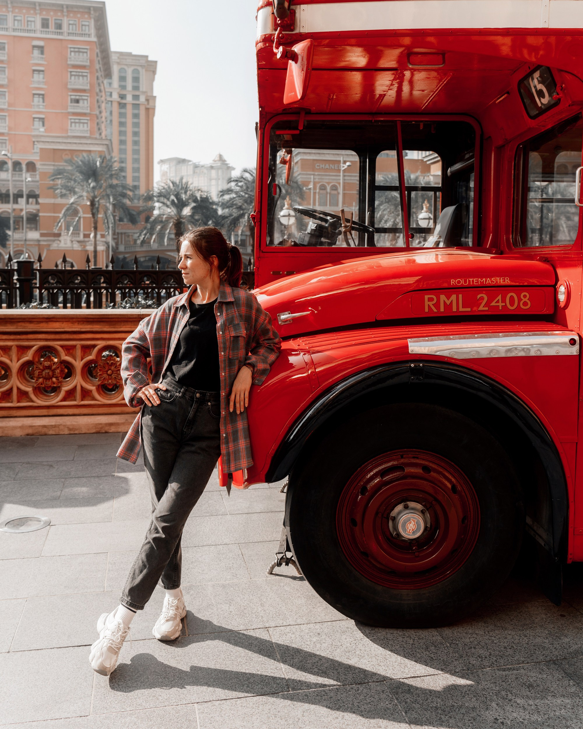 Ktokuda. Фотограф в Хабаровске. Фотография за 24 часа