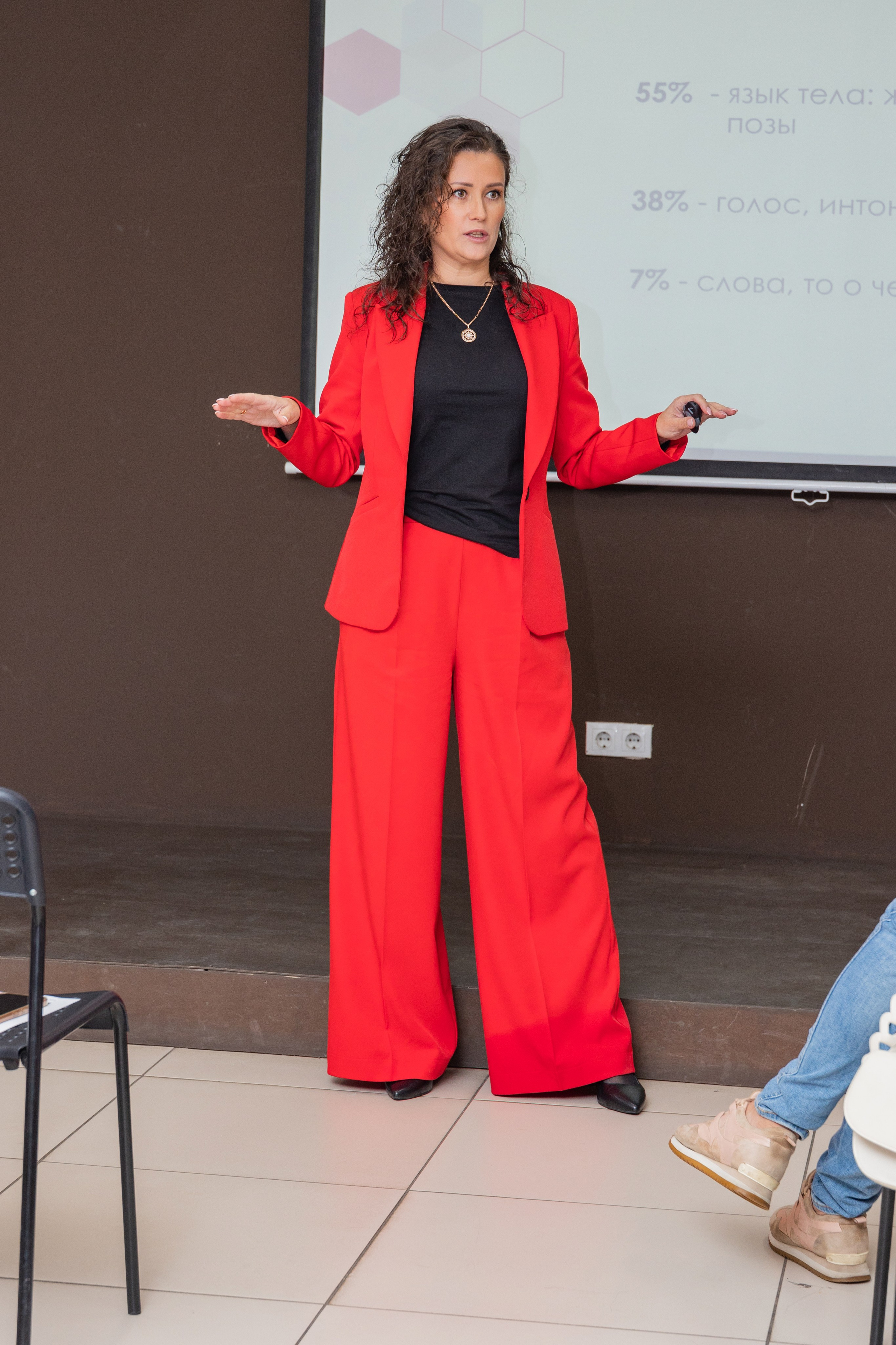 ProWomen. Выпускные альбомы во Владивостоке