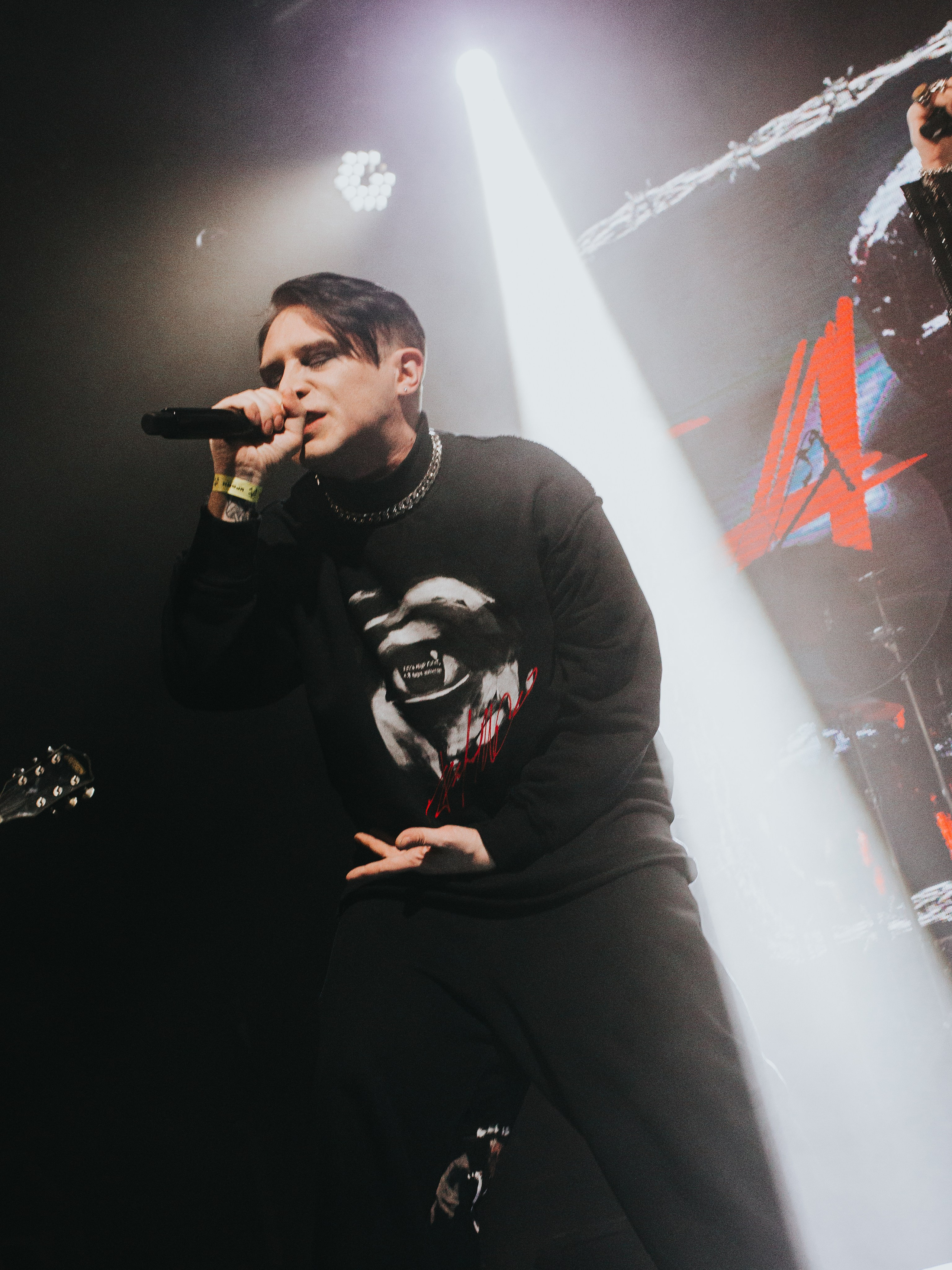 STERVELL. Фотограф из Санкт-Петербурга Валерия Ленских