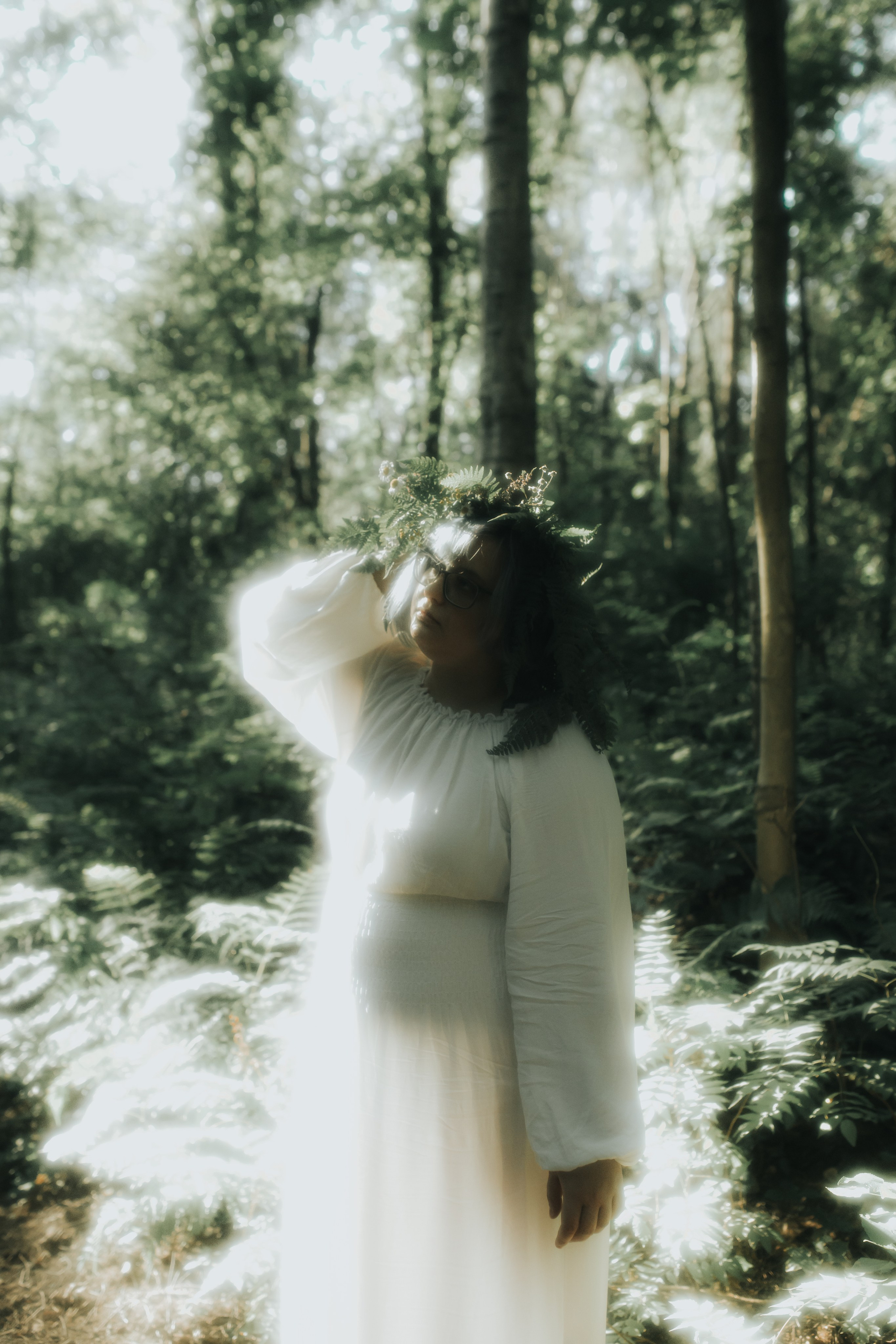 Solstice & Вася Звездкин (ШАРЫ) СПБ. Фотограф из Санкт-Петербурга Валерия Ленских