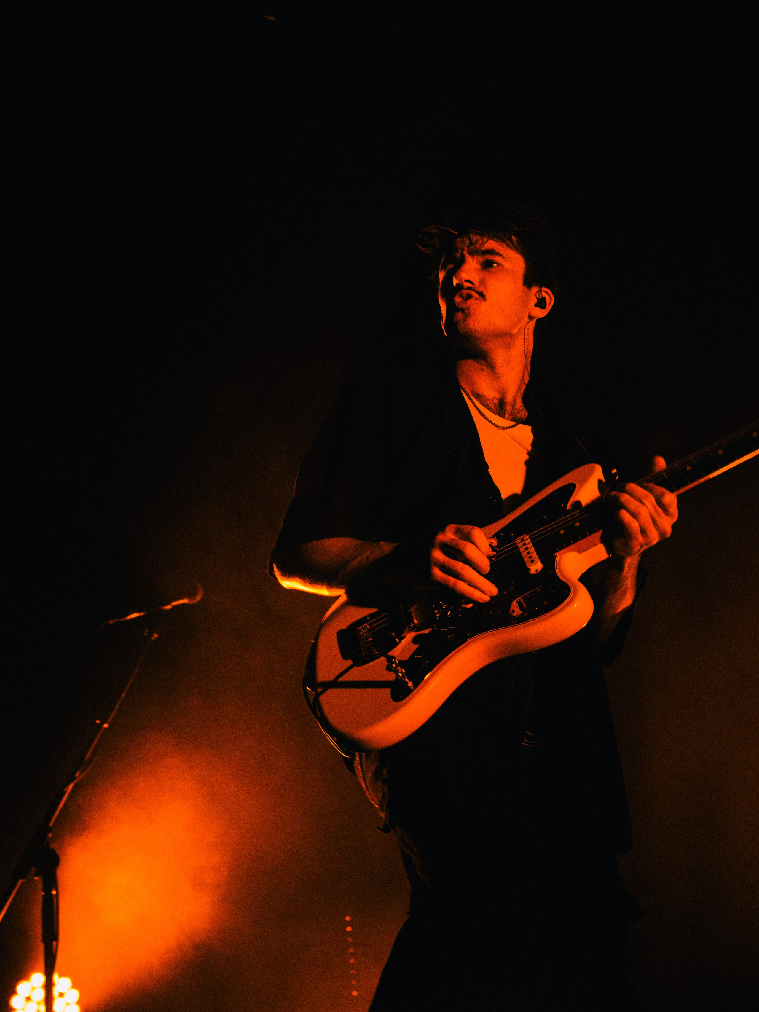 Обстоятельства. Фотограф из Санкт-Петербурга Валерия Ленских