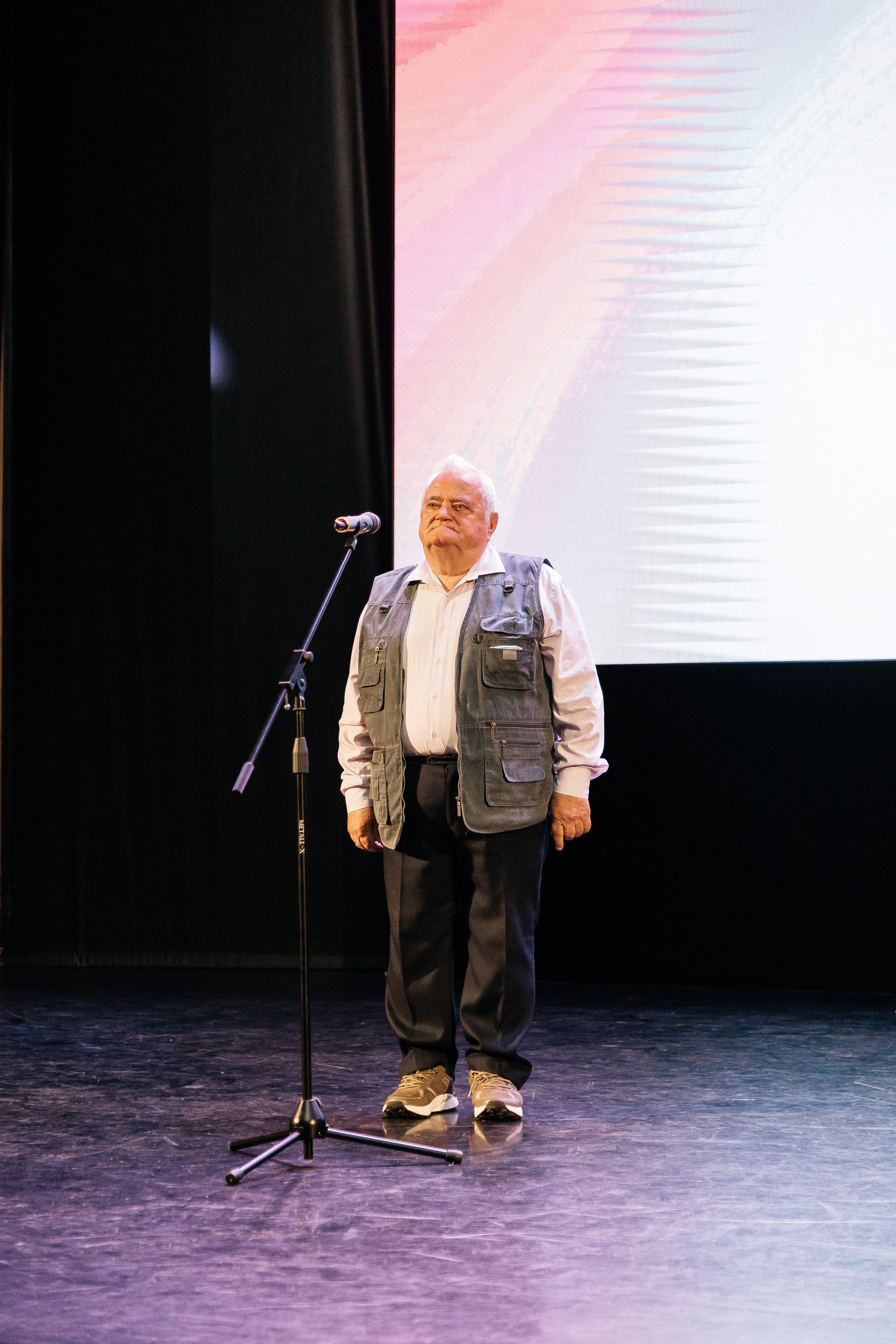 Фестиваль/2025. Свадебный и семейный фотограф в Екатеринбурге