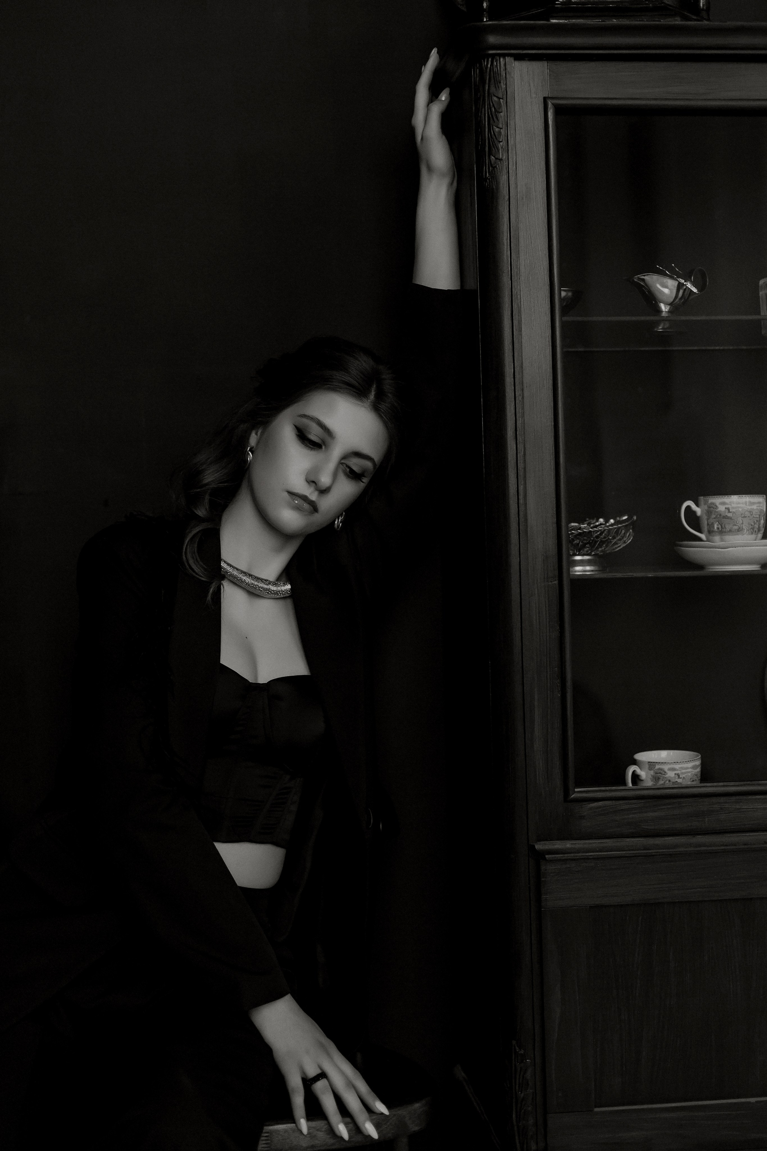 Соня. Kirinatanya.ru