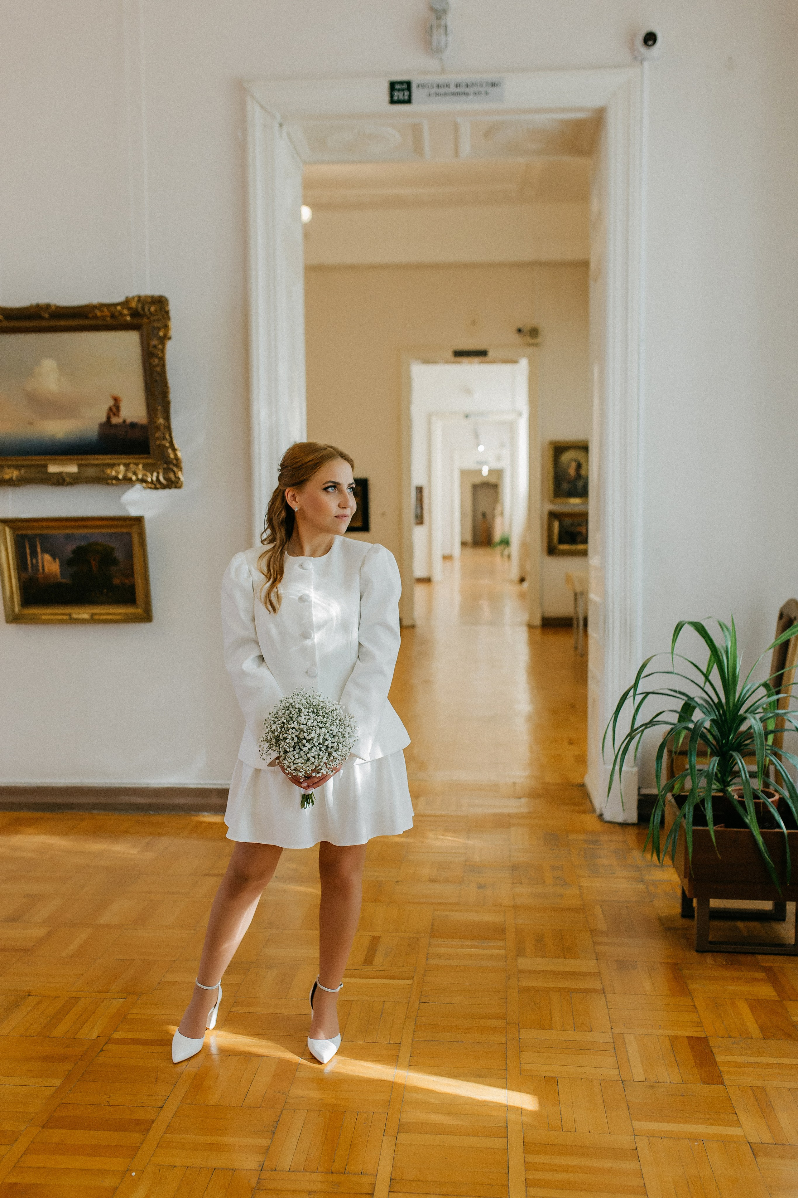Артем и Елена. Kirinatanya.ru