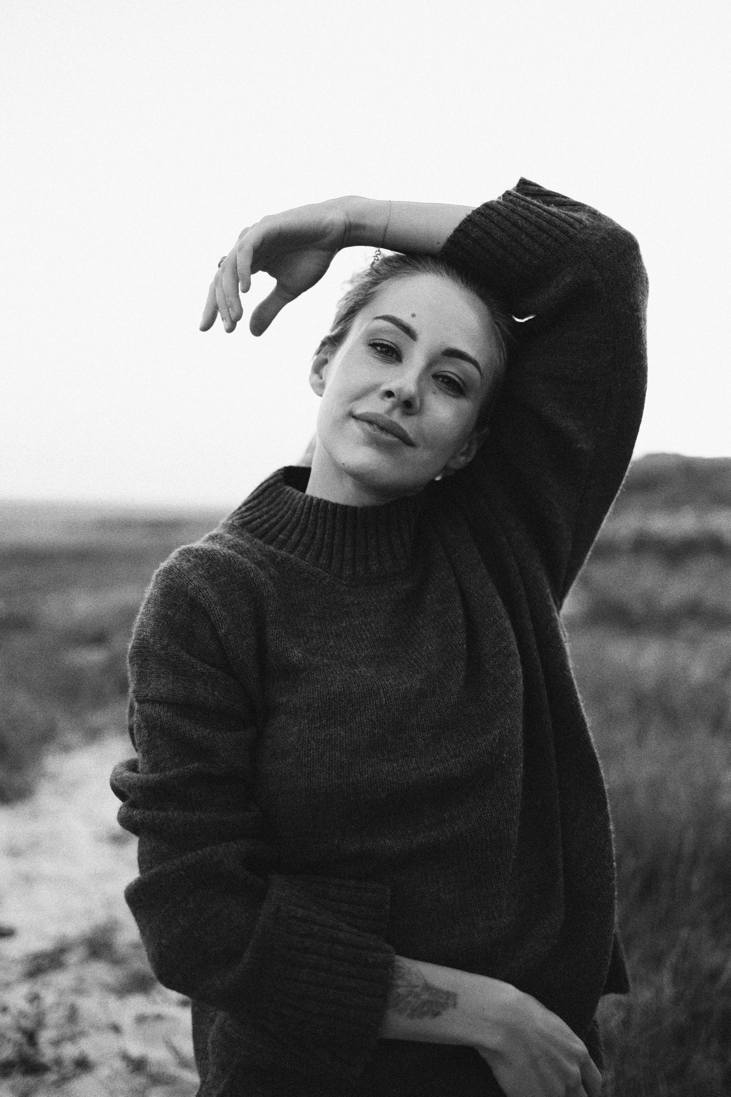 Семейная история, закат в Мержаново. Семейный и детский фотограф, таганрог, ростов-на-дону