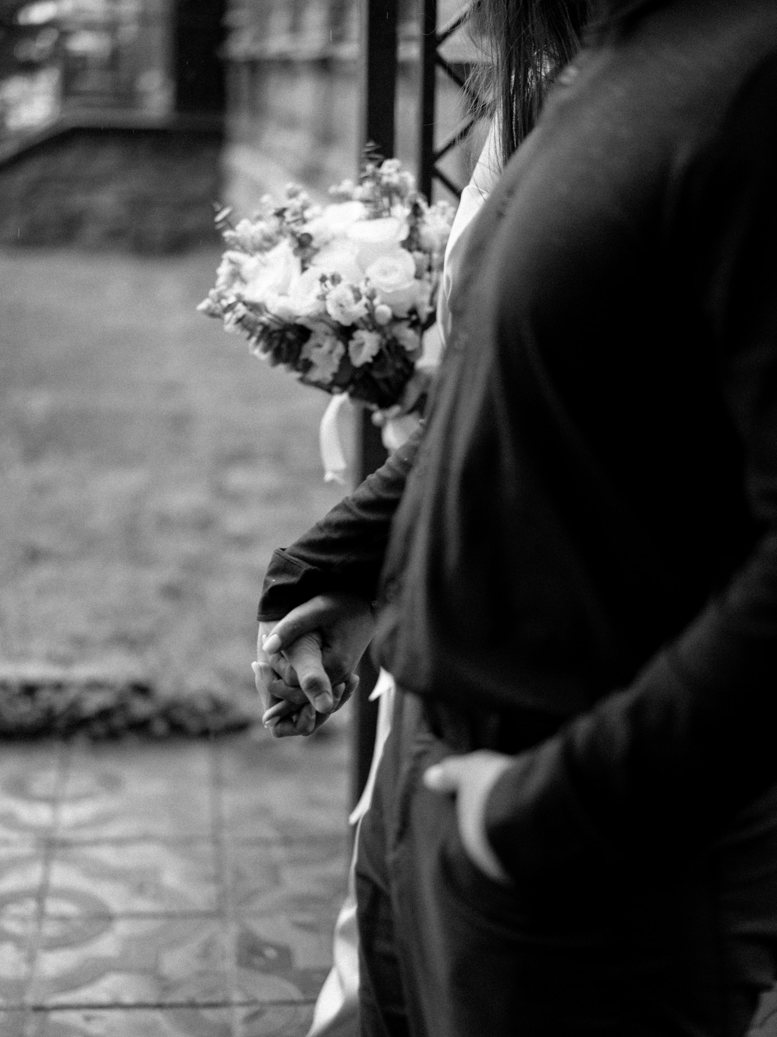 Алина и Саша. Анастасия Эпова | Фотограф в Новосибирске