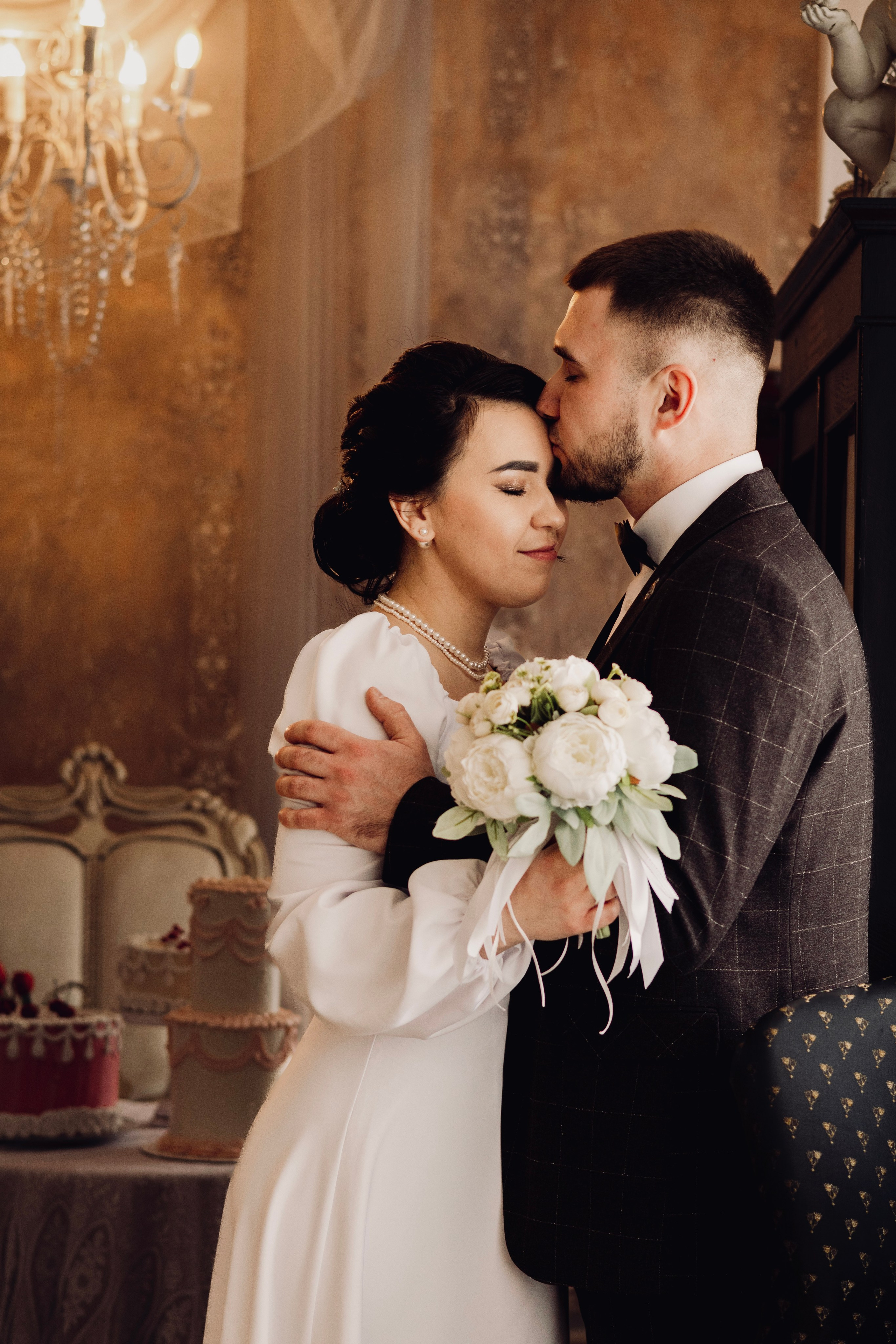 Истории о любви. Фотограф-путешественник на побережье Краснодарского края и в Сибири!