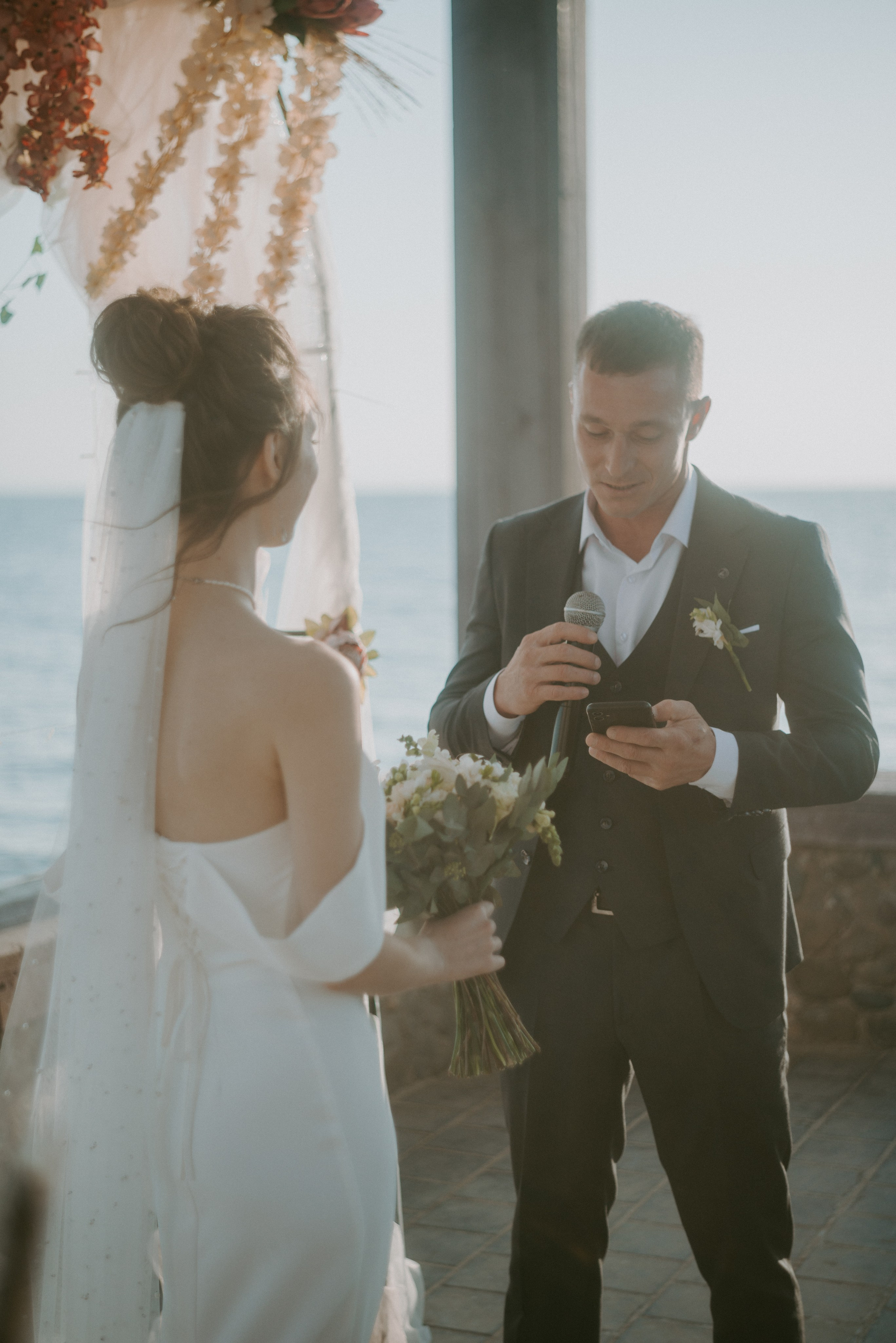 Олег&Елизавета фотограф Елена Горбач. Свадебный и семейный фотограф город Темрюк Фотостудия Темрюк