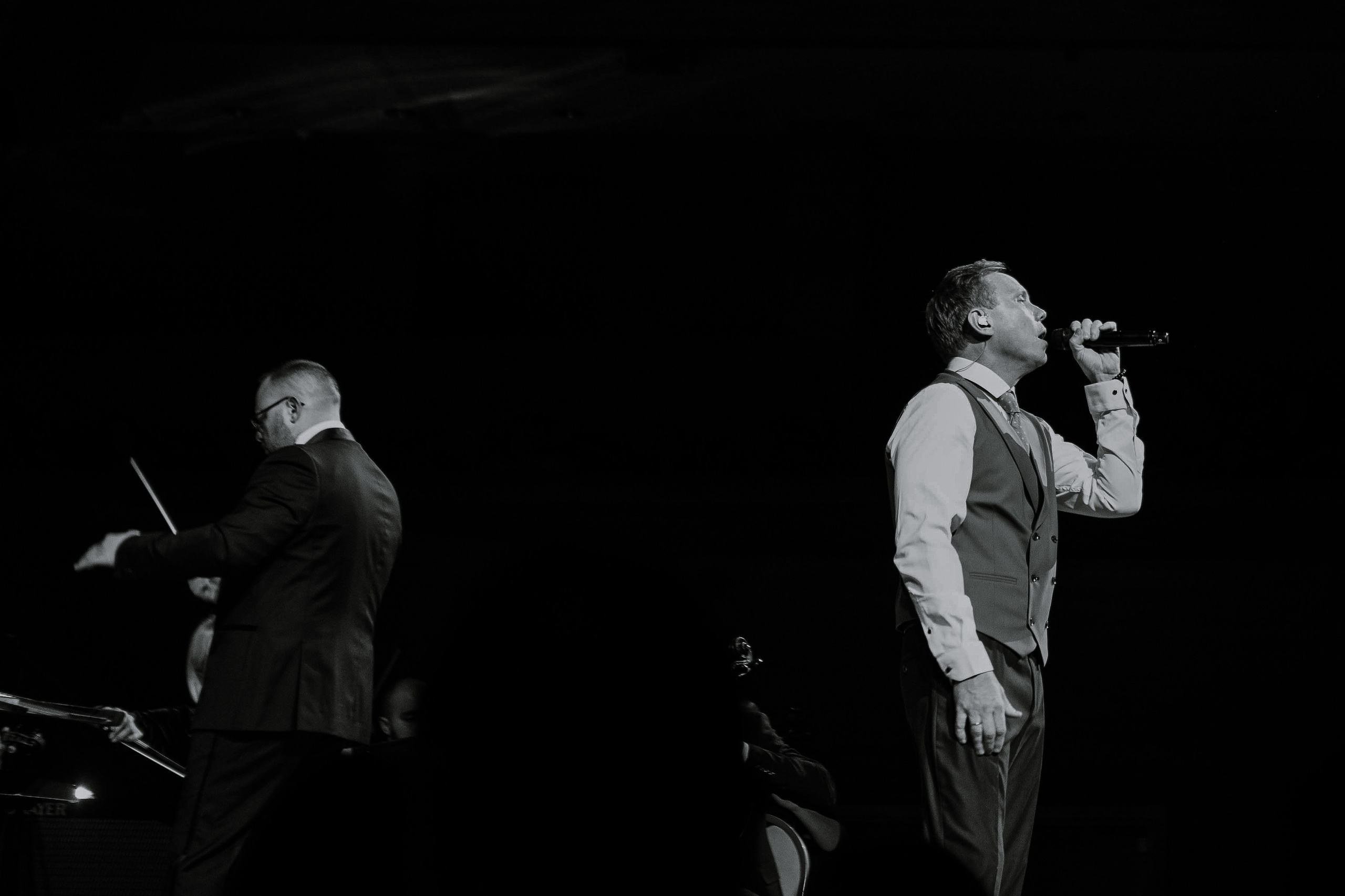 NIGATIV. Фотограф Москва