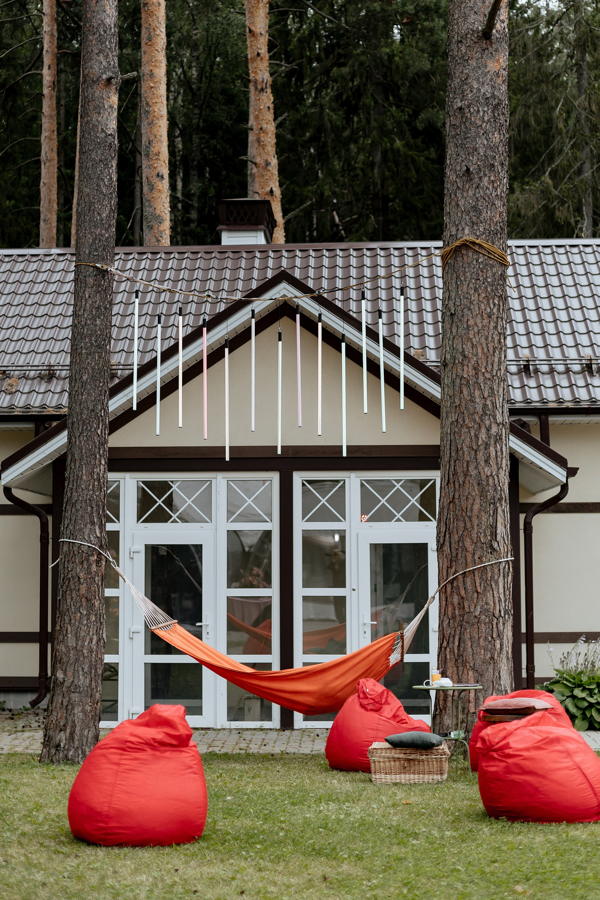 Елена и Илья. Свадебный фотограф Анастасия Пелевина