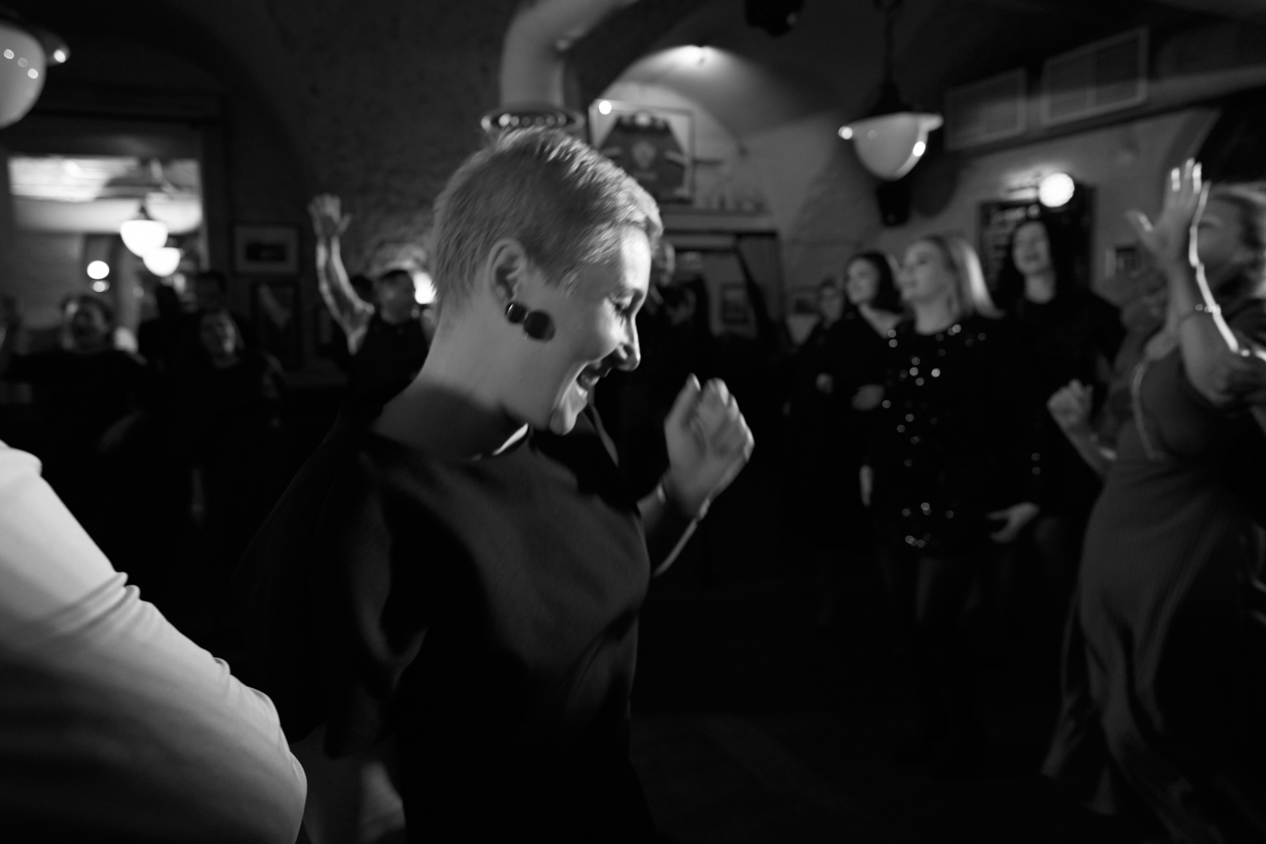 Репортажная фотосъёмка. Свадебный и Репортажный фотограф в Санкт-Петербурге Дмитрий Бирцев