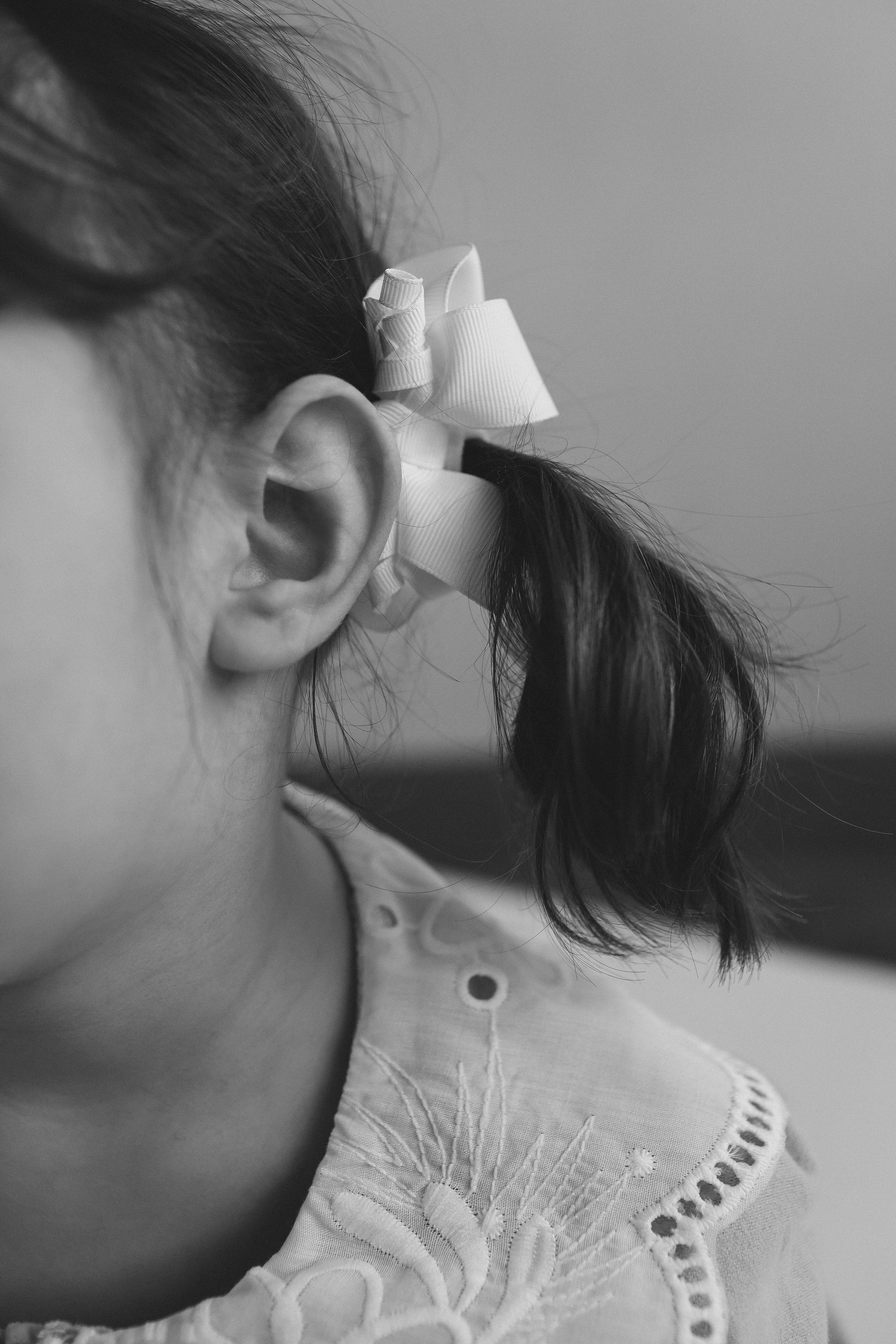 Фотосессия большой семьи Семейная фотосессия Фотосессия в Москве. Фотограф Владимир Москва