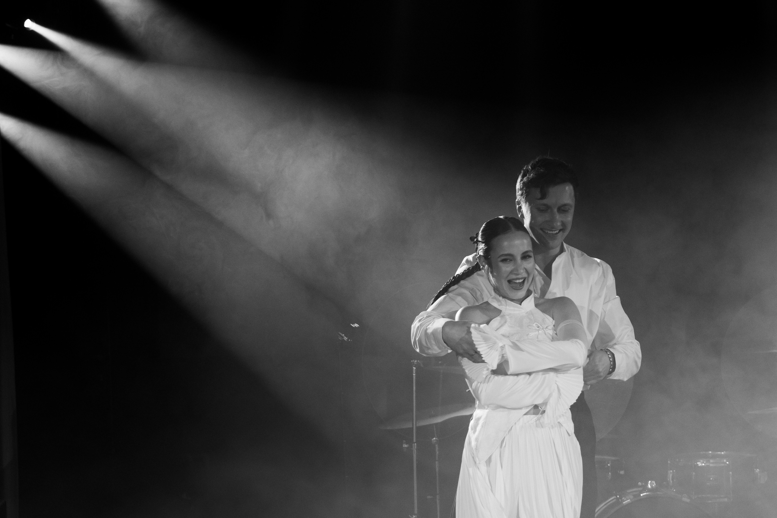 Сева и Карина. Свадебный и семейный фотограф в Красноярске Прохорова Екатерина