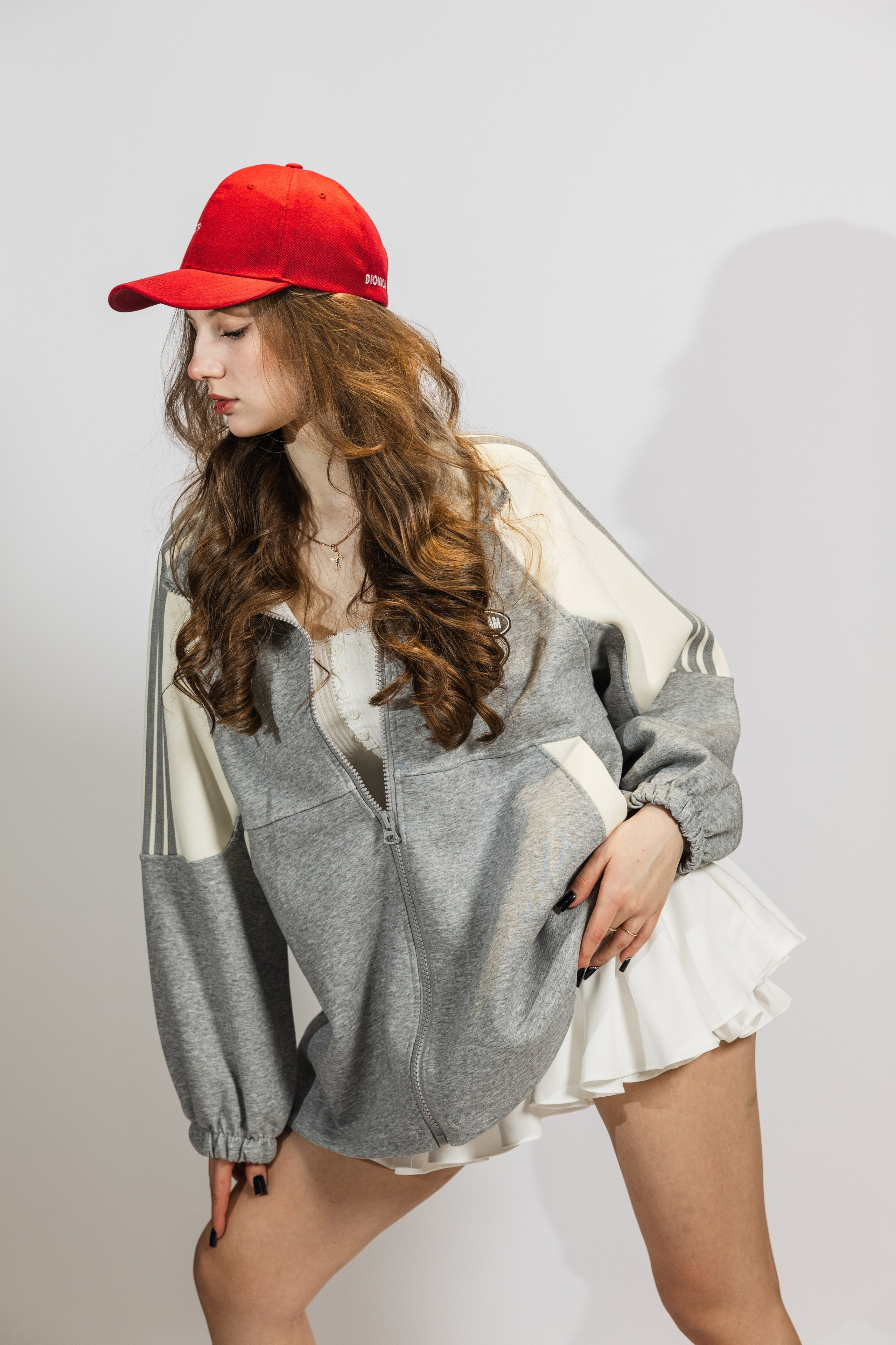 Магазин. Свадебный фотограф Краснодар Ростов Солоникова Вероника