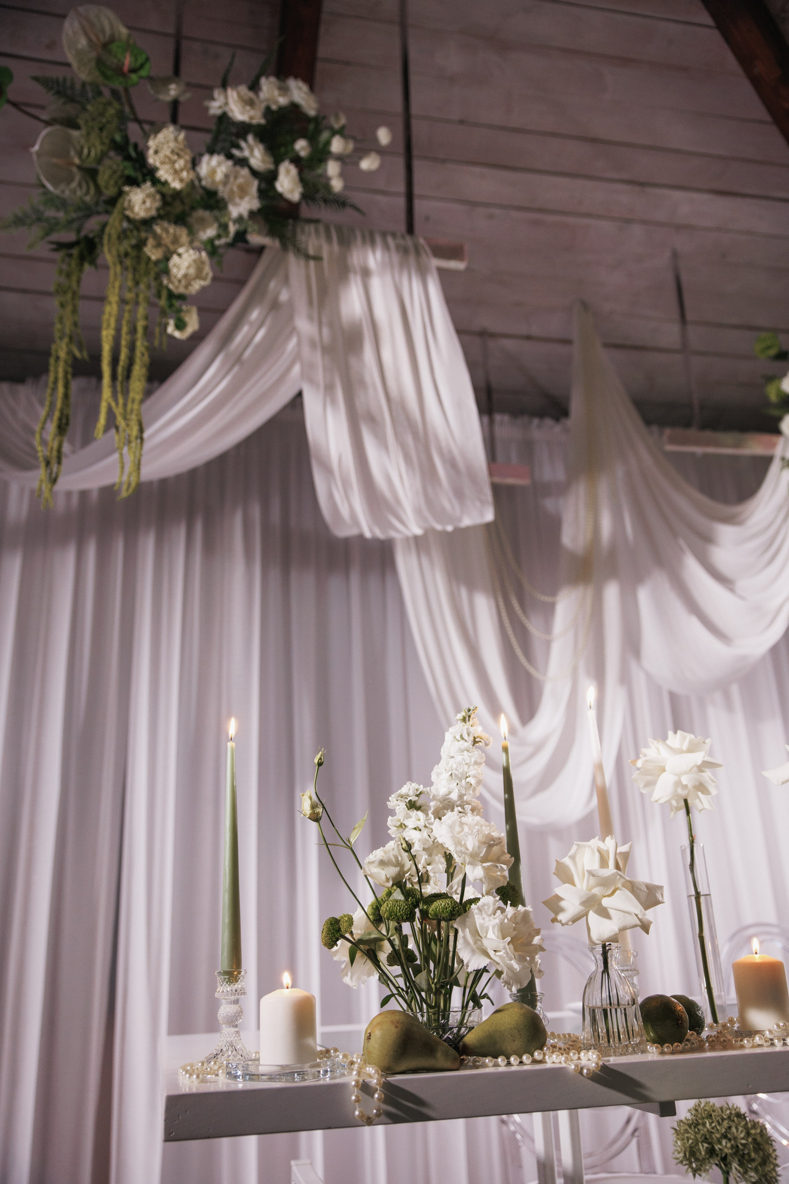 Максим и Марьяна. Свадебный фотограф Краснодар Ростов Солоникова Вероника