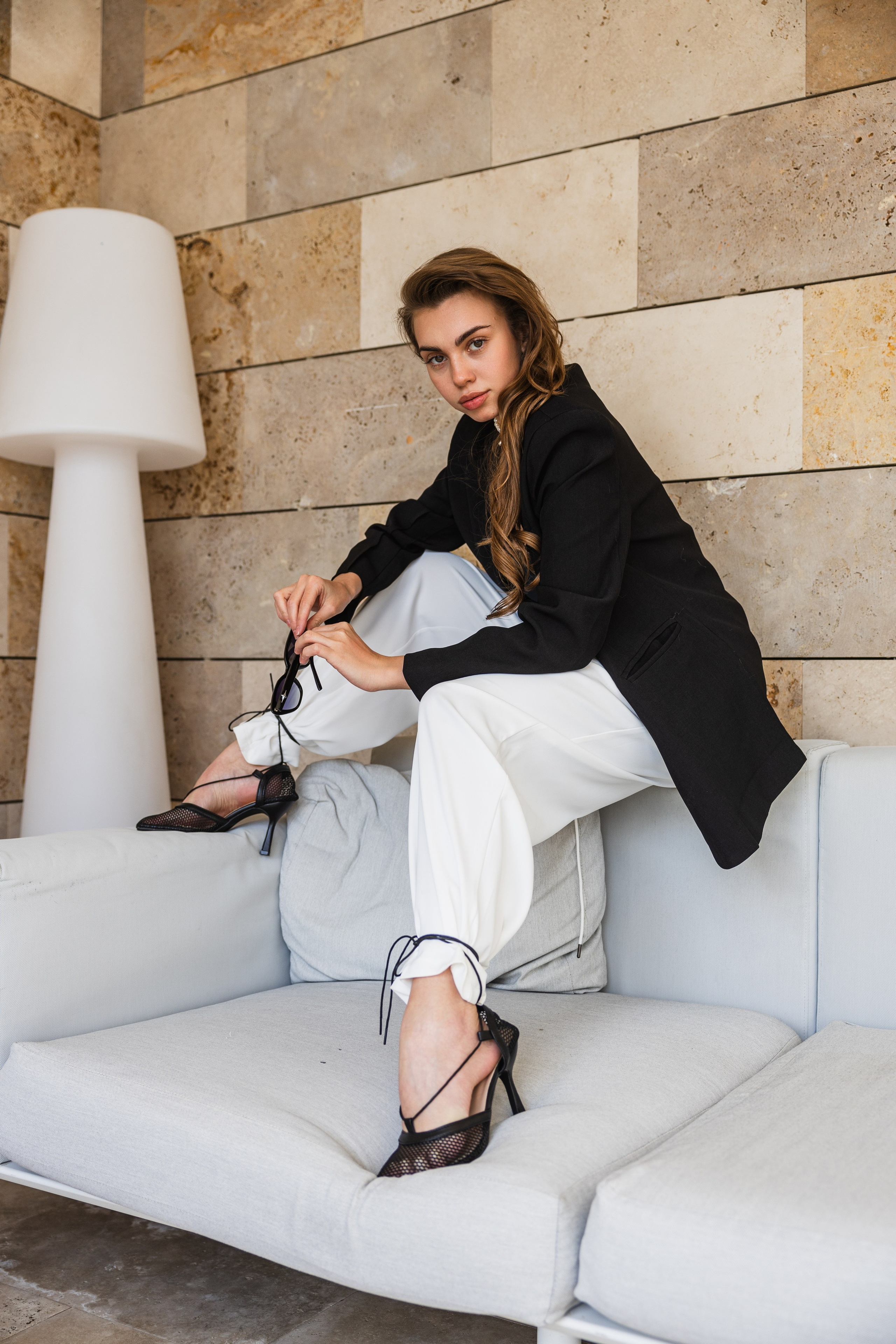 Сочи. Свадебный фотограф Краснодар Ростов Солоникова Вероника