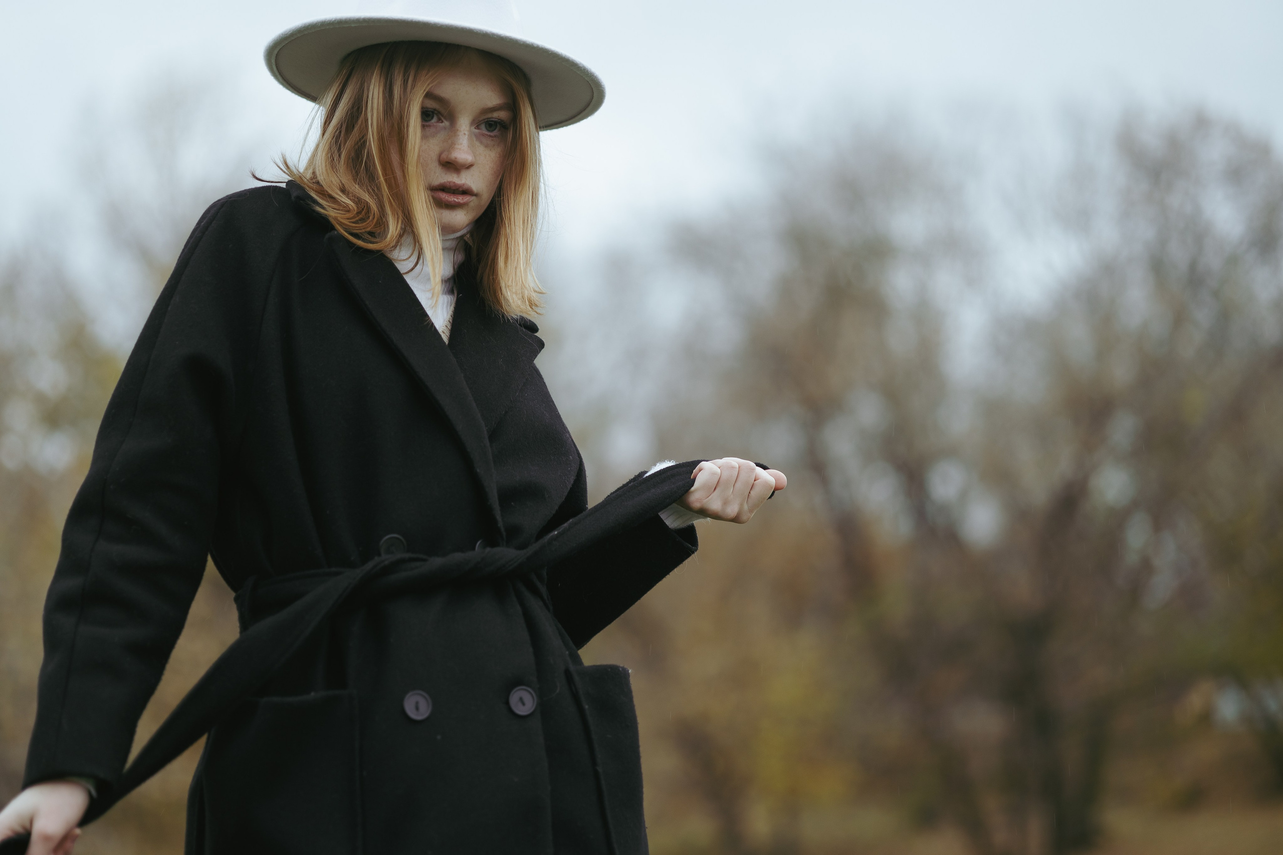 Саша. Фотограф Москва