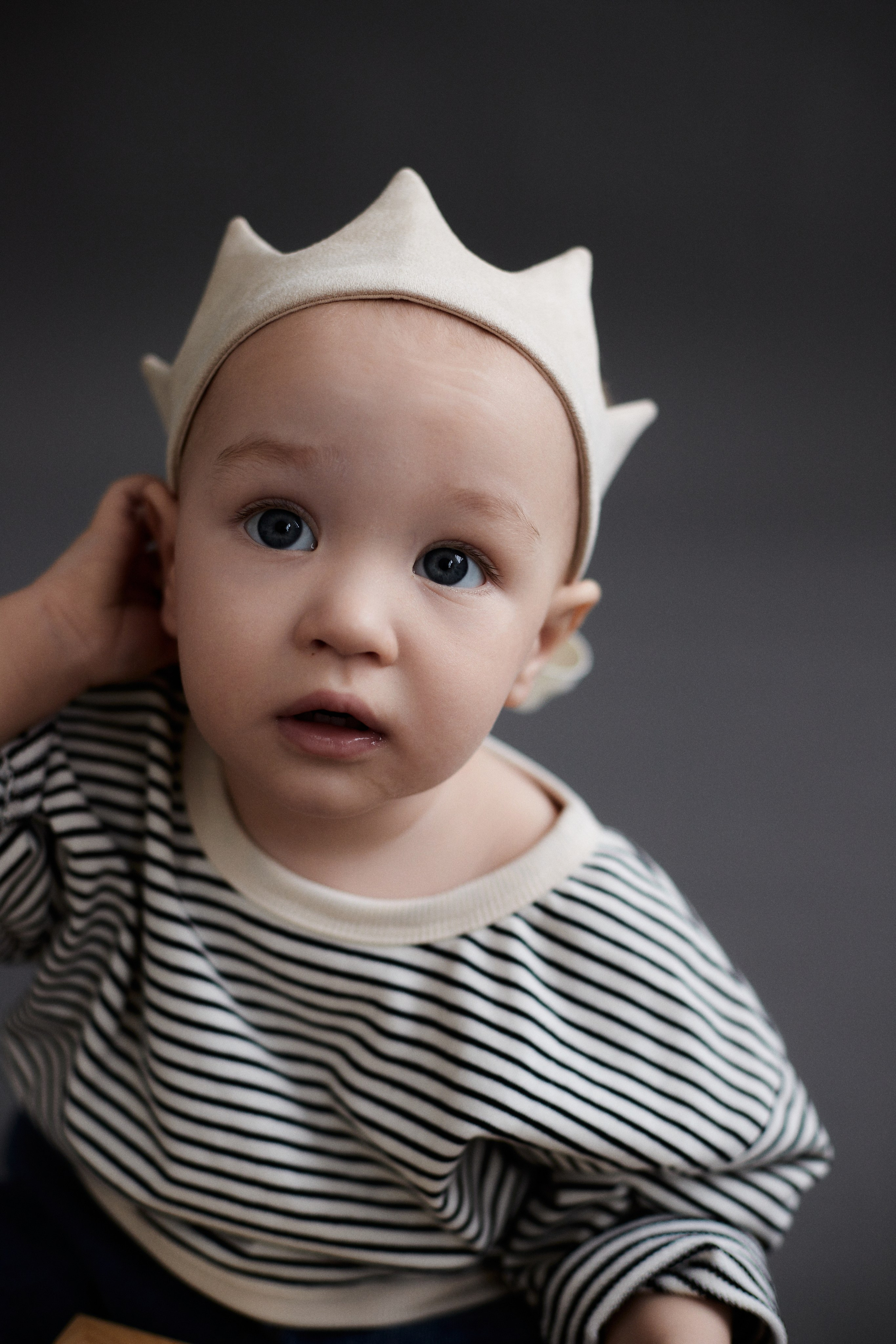 Мирон. Фотограф в Волгограде и Москве Алина Галушкина