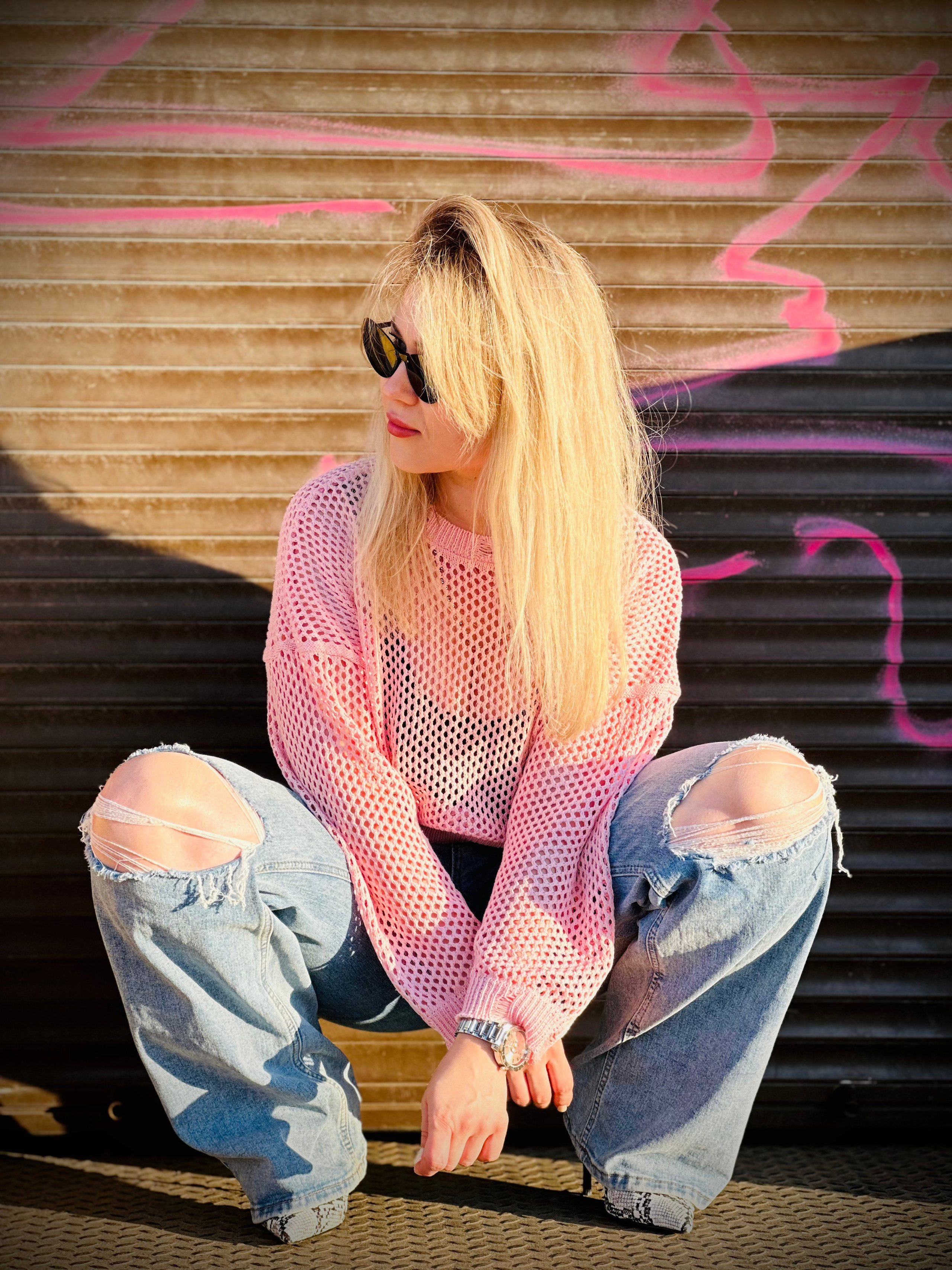 Lifestyle|Street. Фотограф и Контент-креатор в Тамбове Виктория Гуру