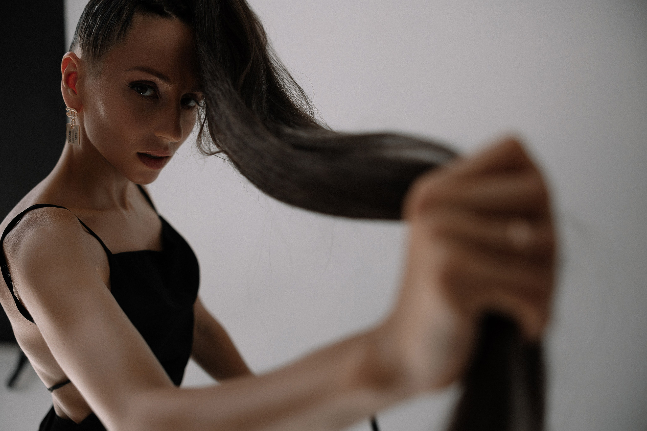 Лена. Свадебный и семейный Фотограф Денис Кошель