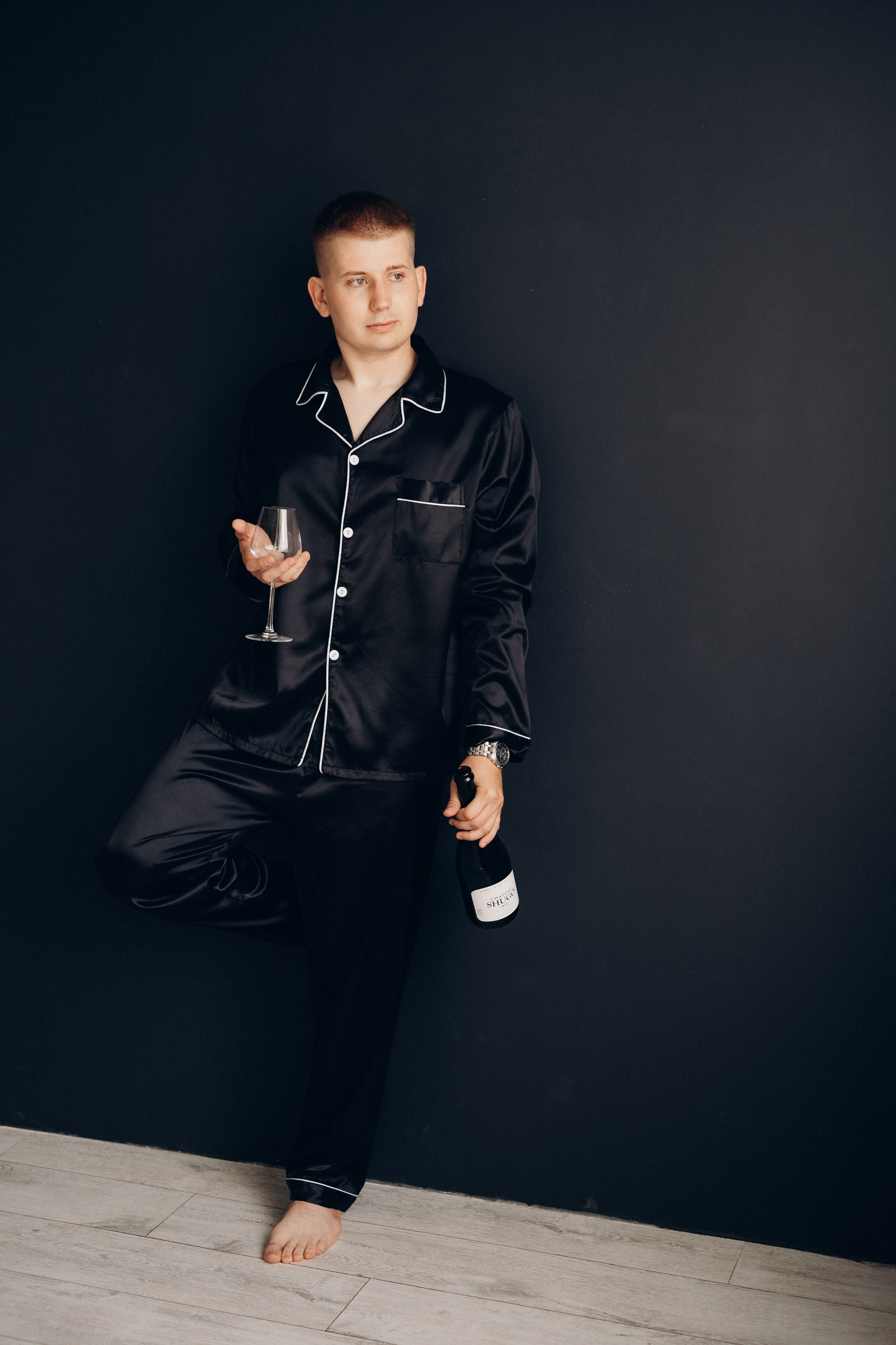 E&D. Алёна Хомич. Свадебный и семейный фотограф Коломна, Москва