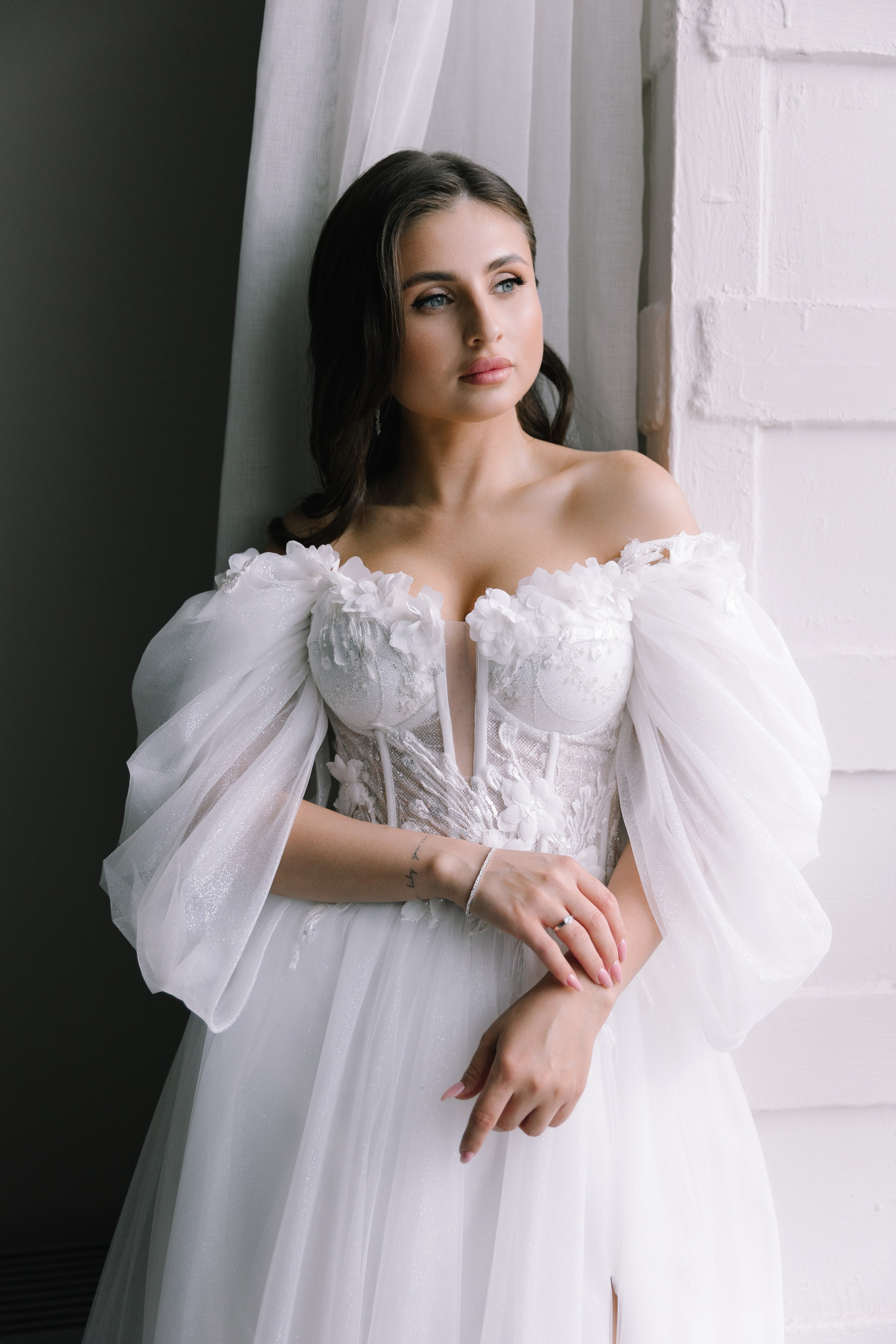 Маяк. Фотограф Елена Краснопевцева